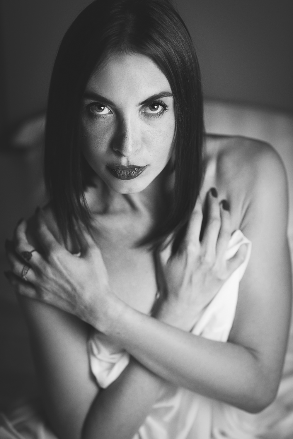 Martina