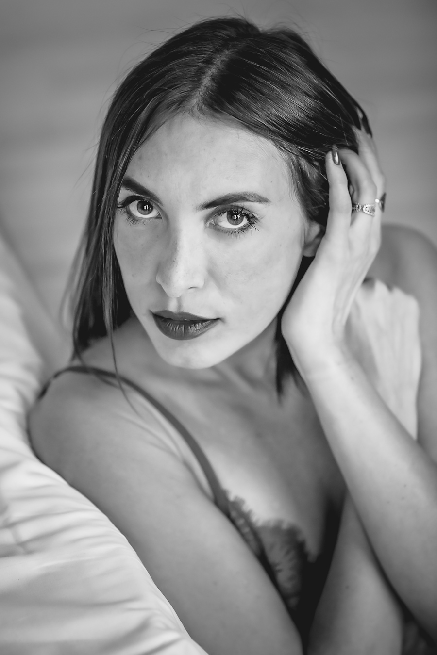 Martina
