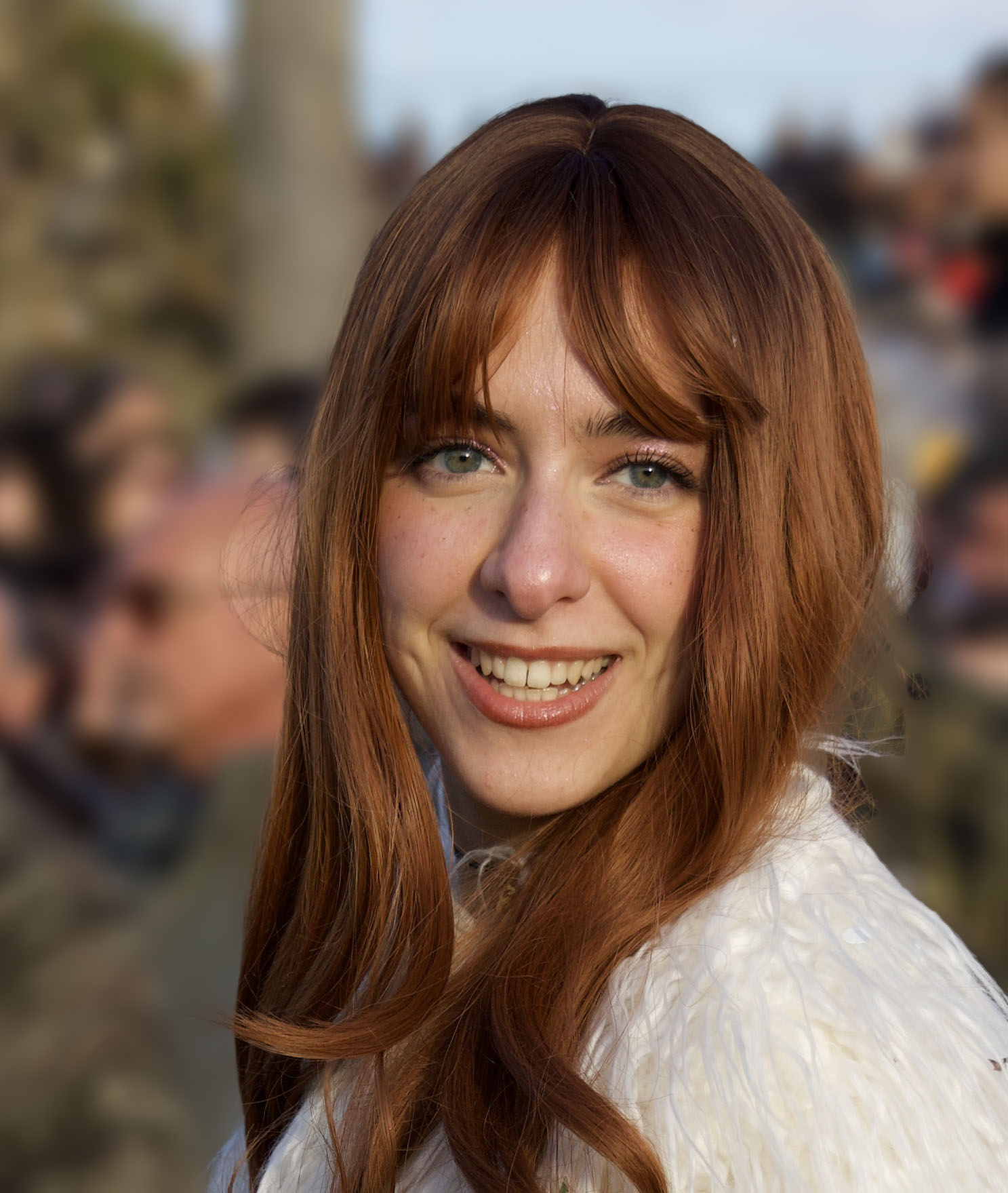 Elettra