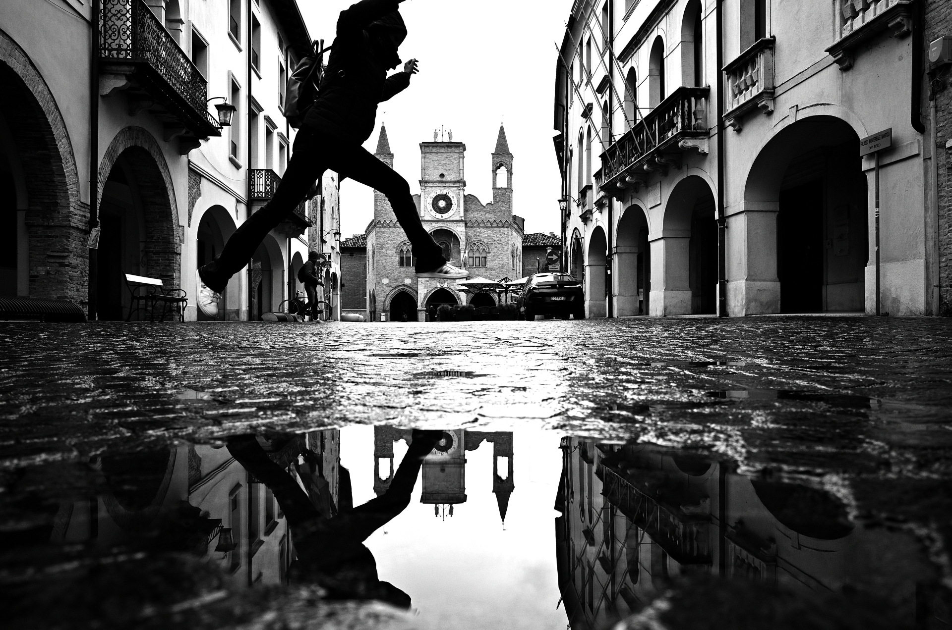 Jump!