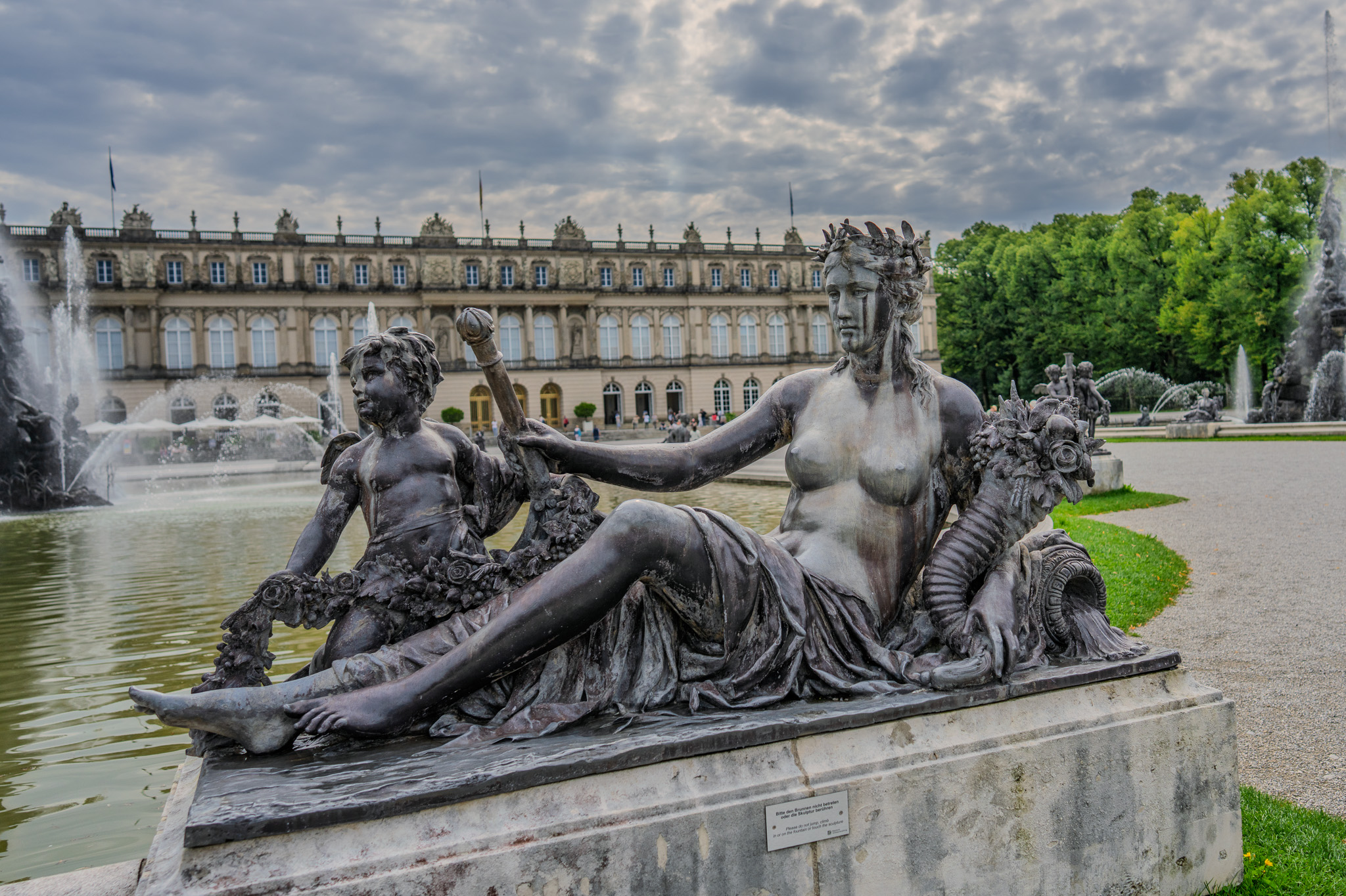 Ritratti impossibili