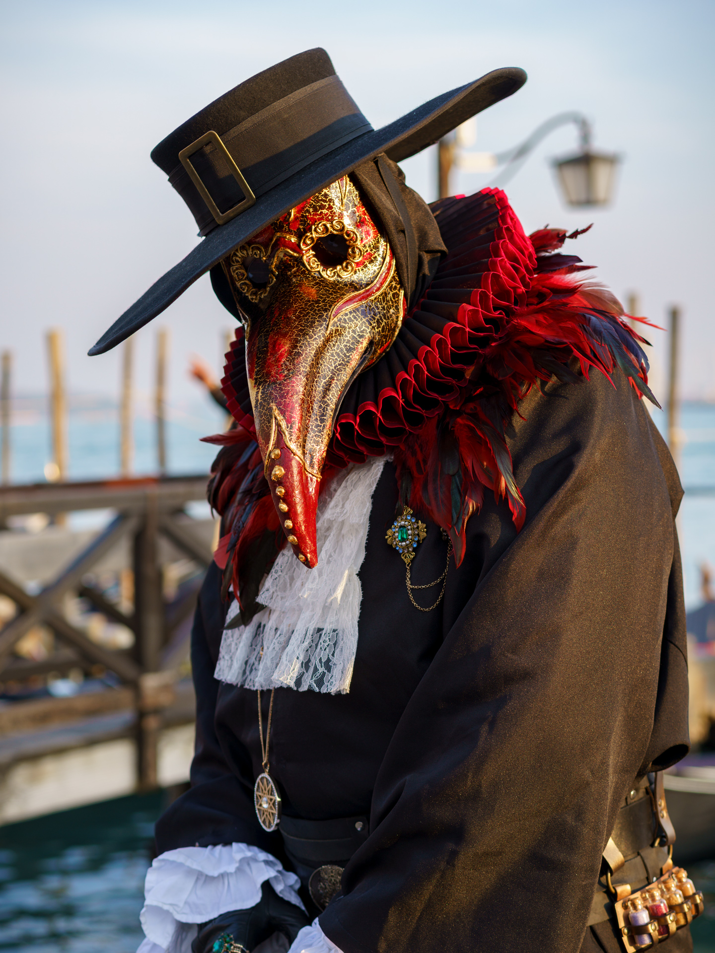 carnival