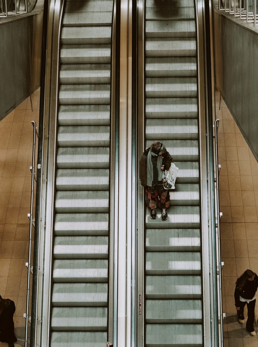 Metro di Copenhagen