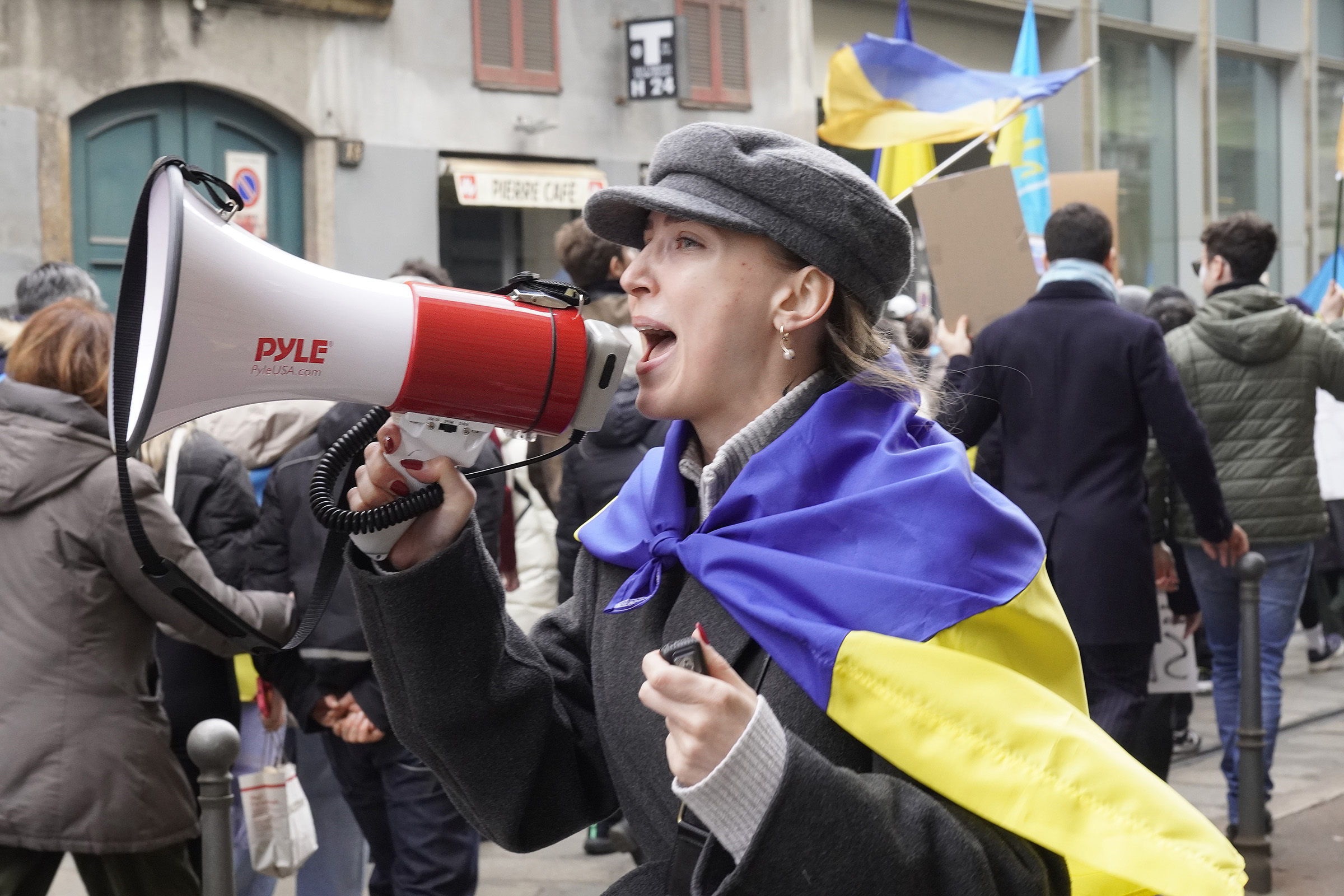 Sunday, 23 February 2025, 15:21