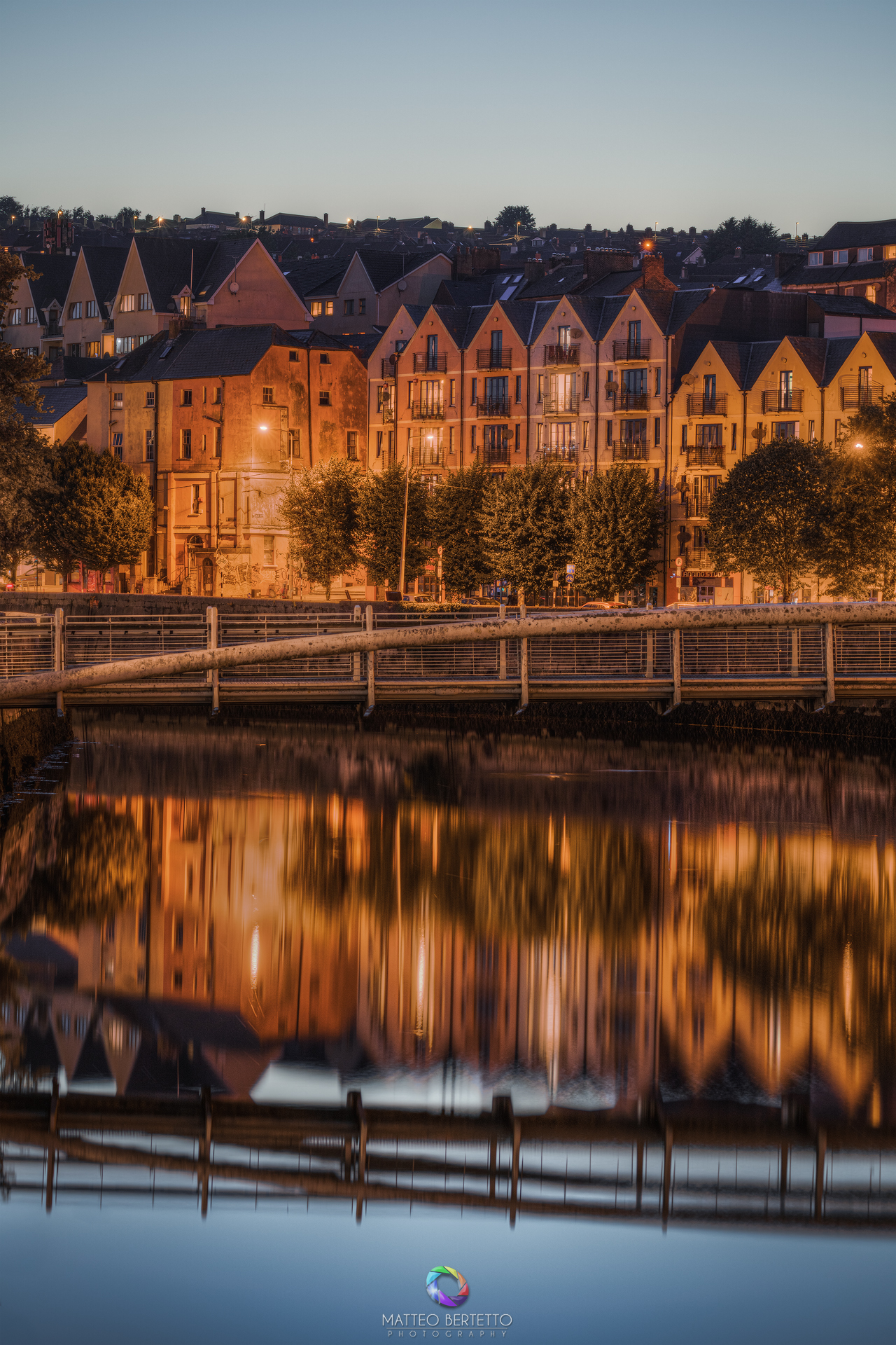 Cork - Ireland