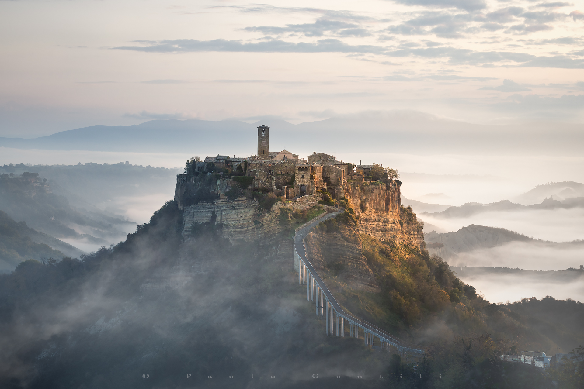 Civita