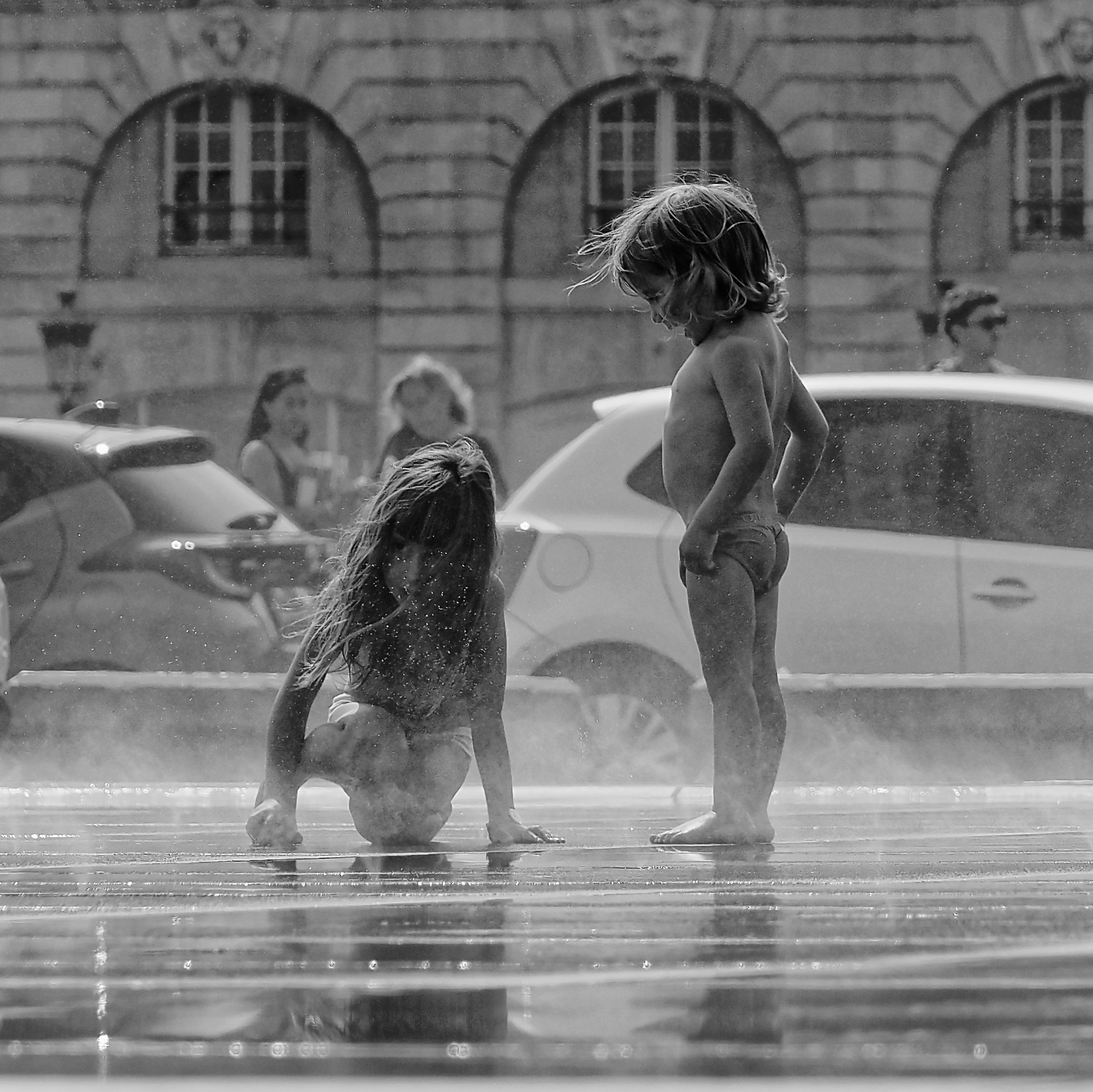 BORDEAUX_2024 (_8181891-1)