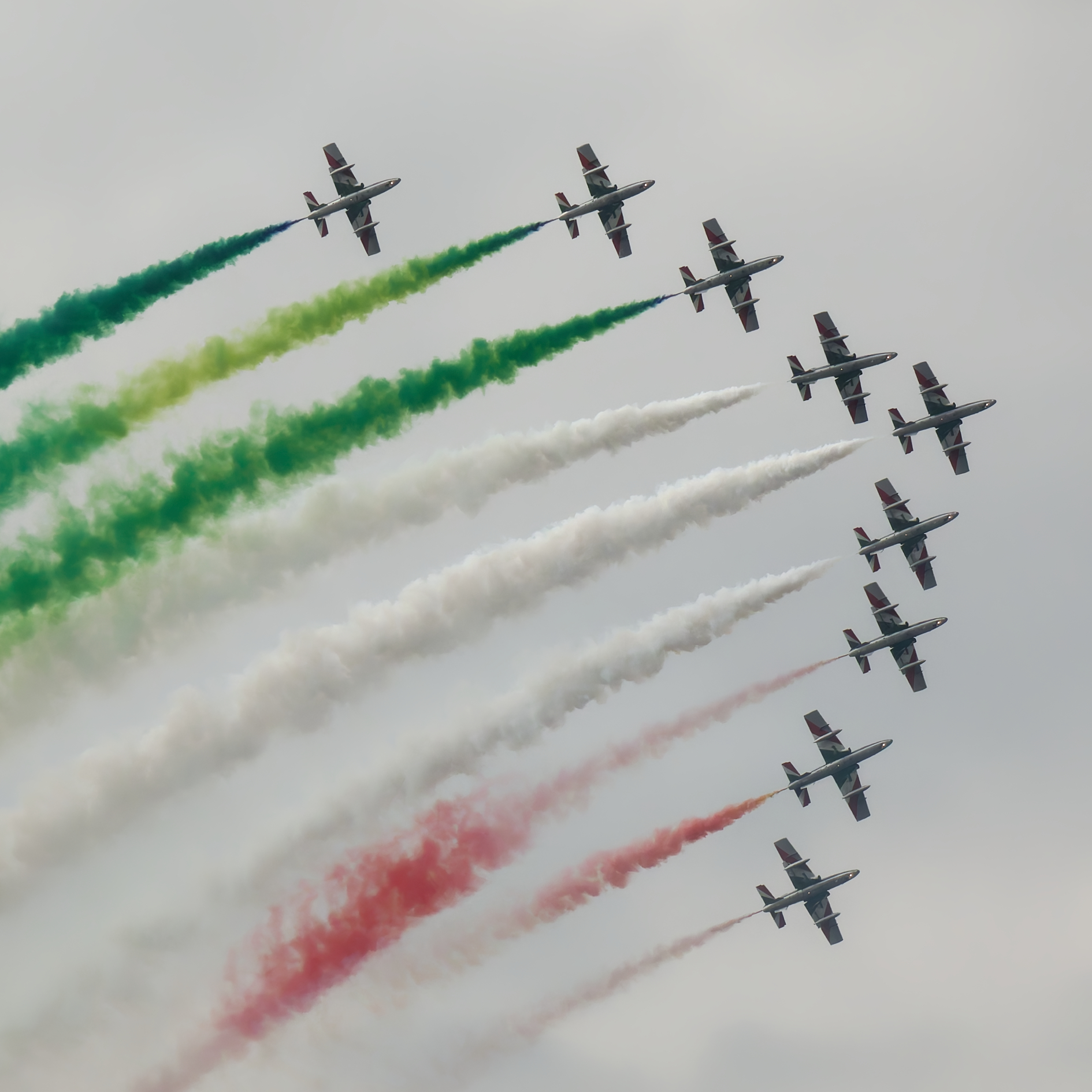 VARENNA_2019 (_1020811-1)