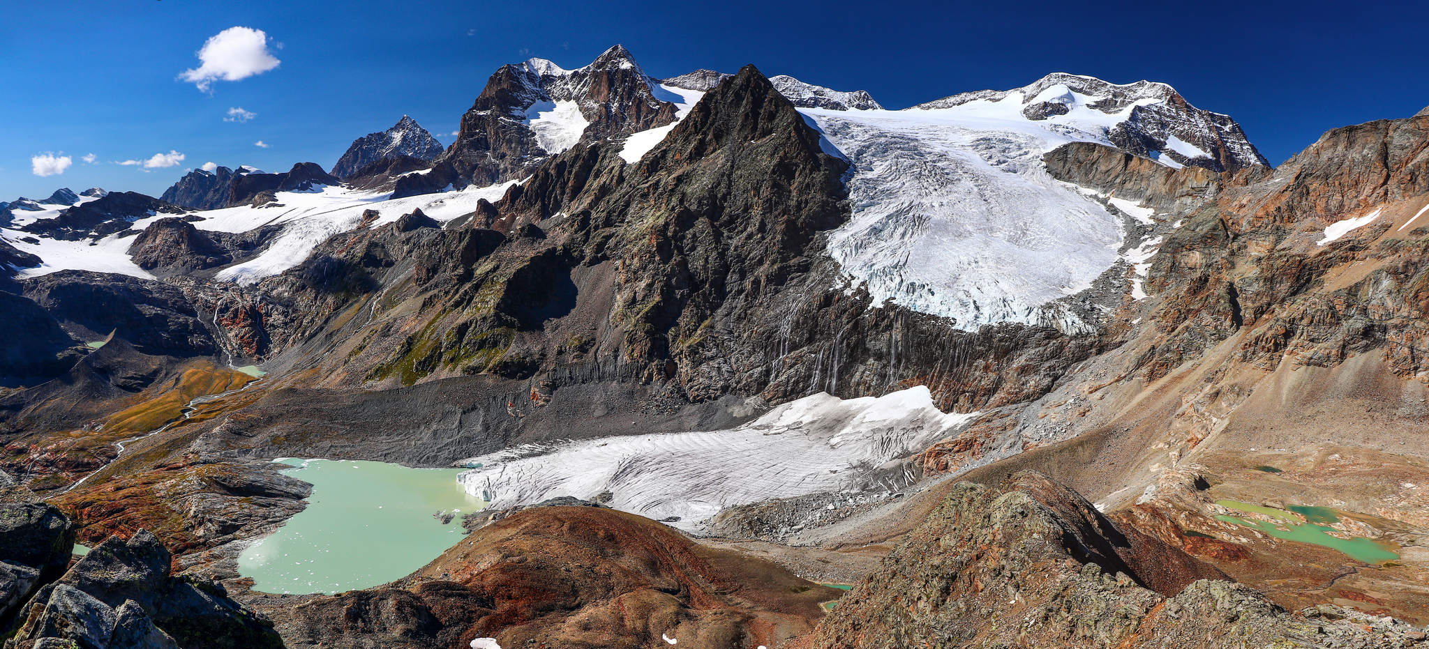 quelle nostre giornate ...