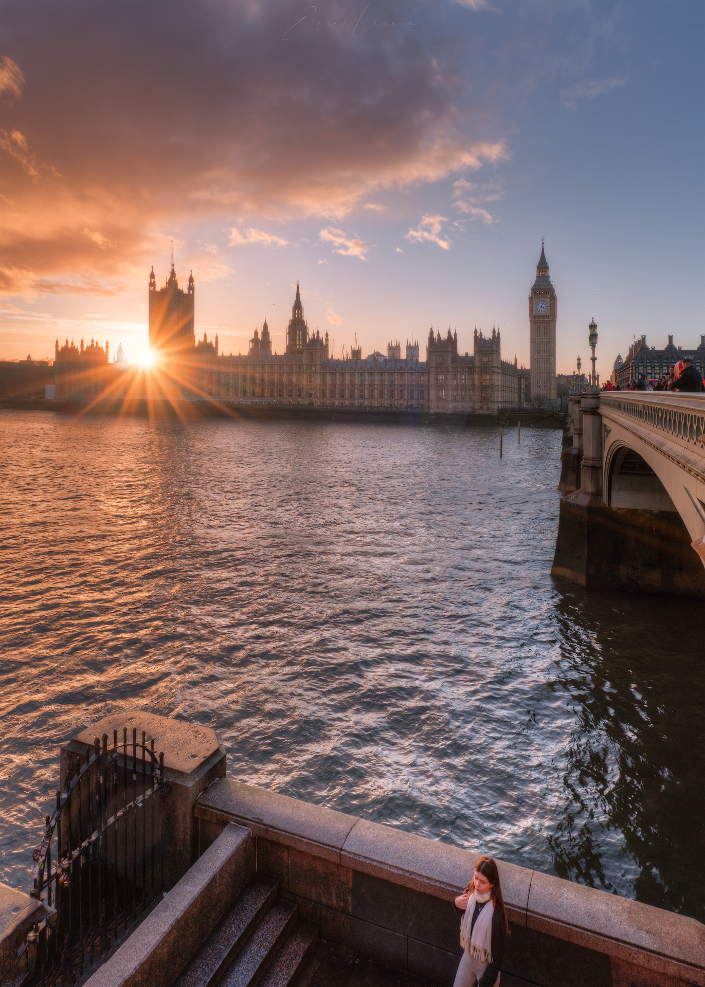 Westminster