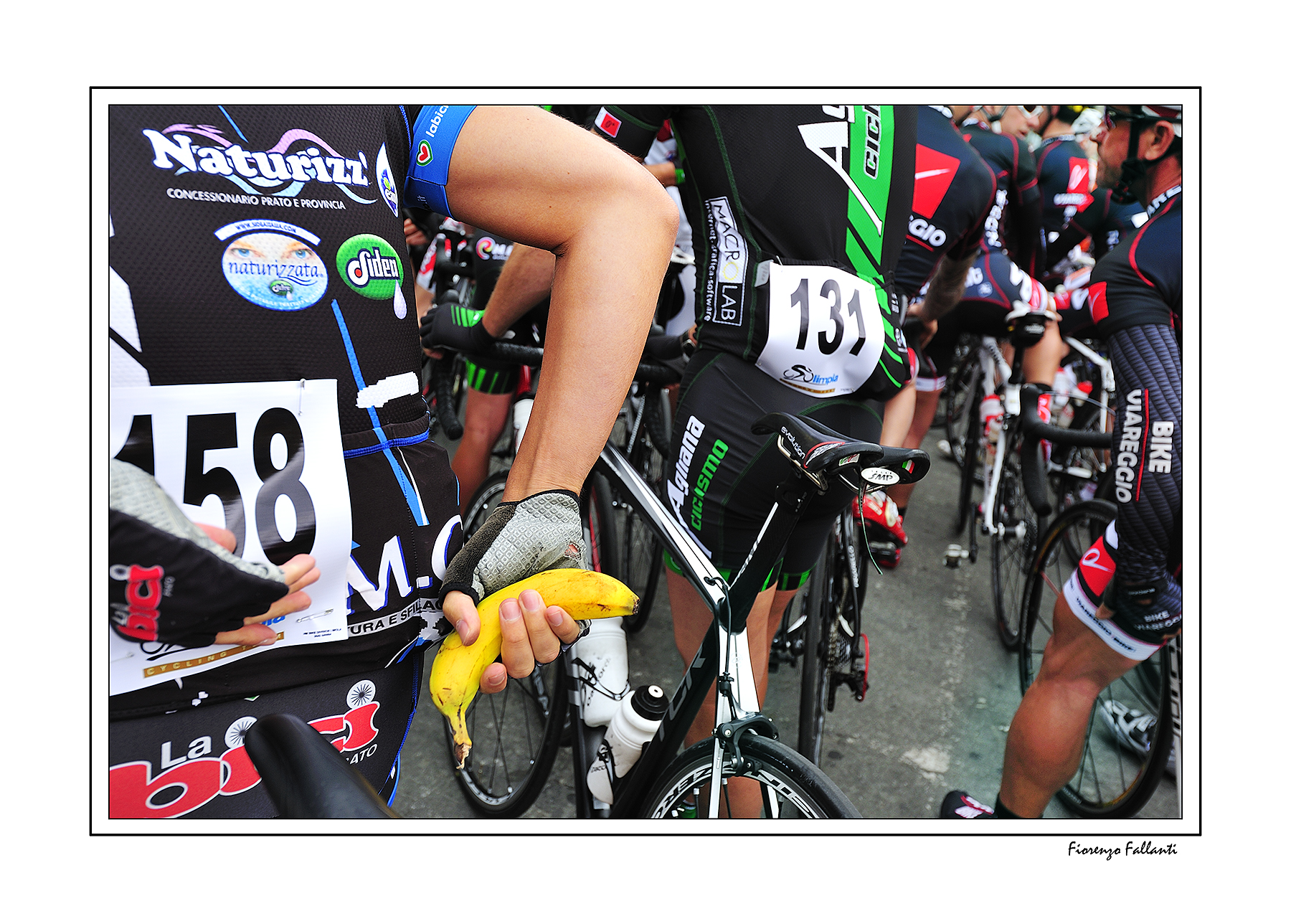 Natural supplements .. ..