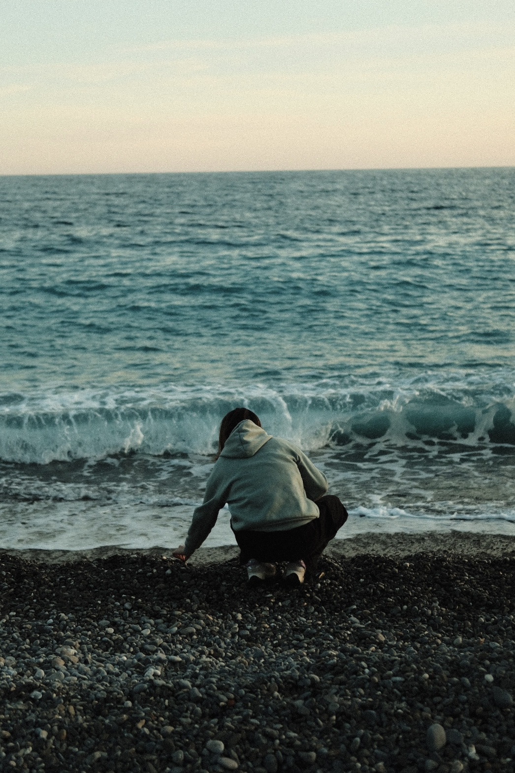 Mare