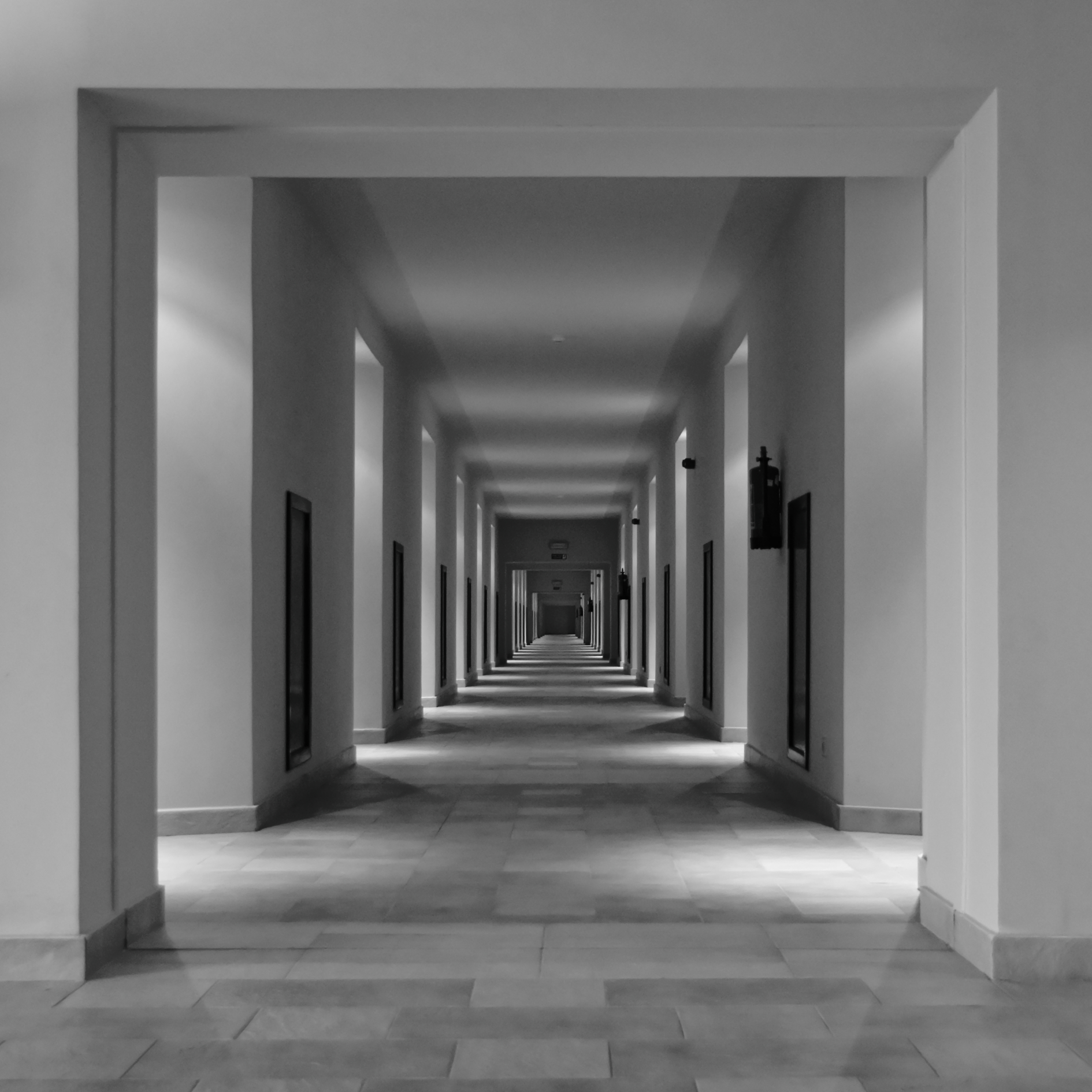 MARSA MATRUH_2014 (_DSC3360-1)