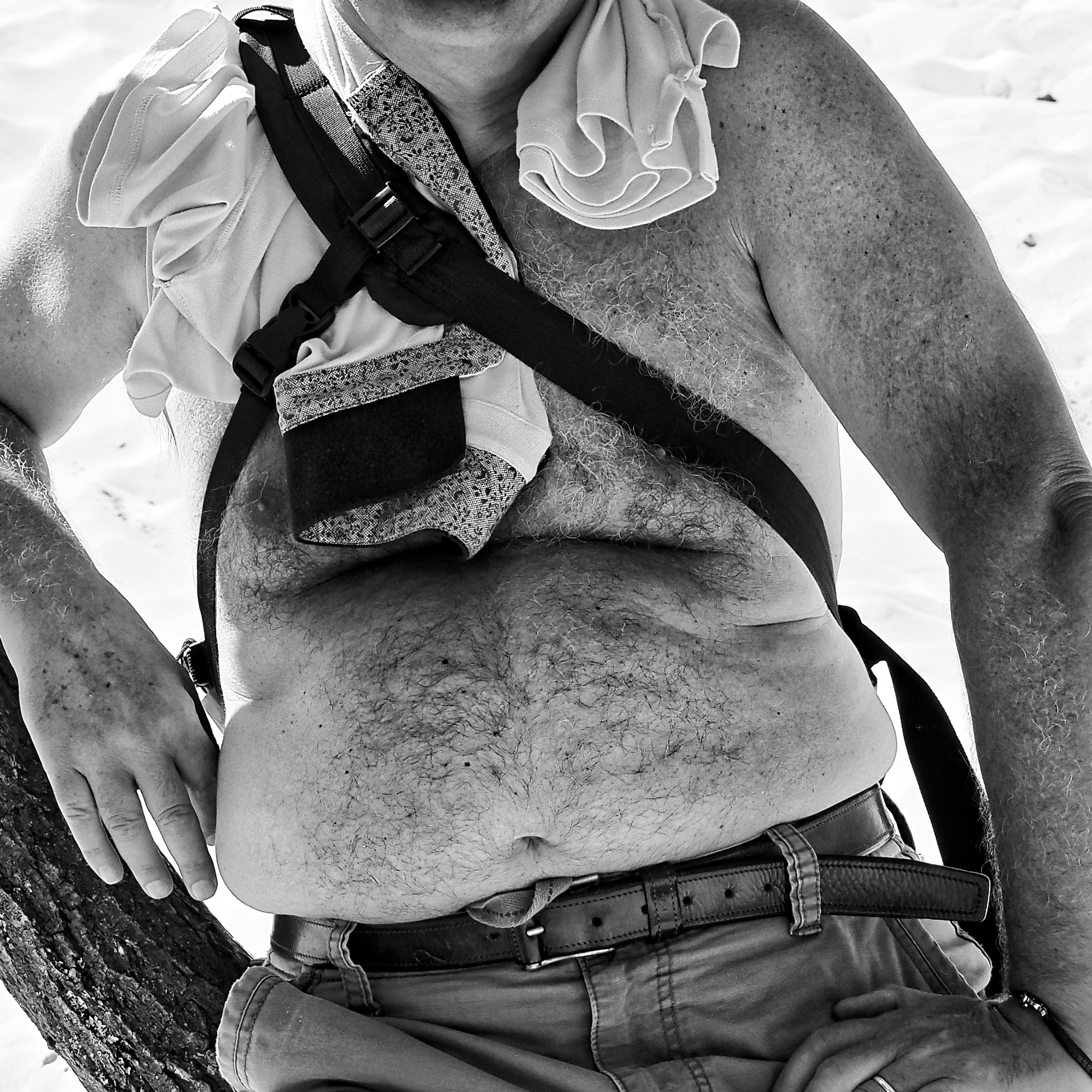 PILAT_2024 (_8161681-1)