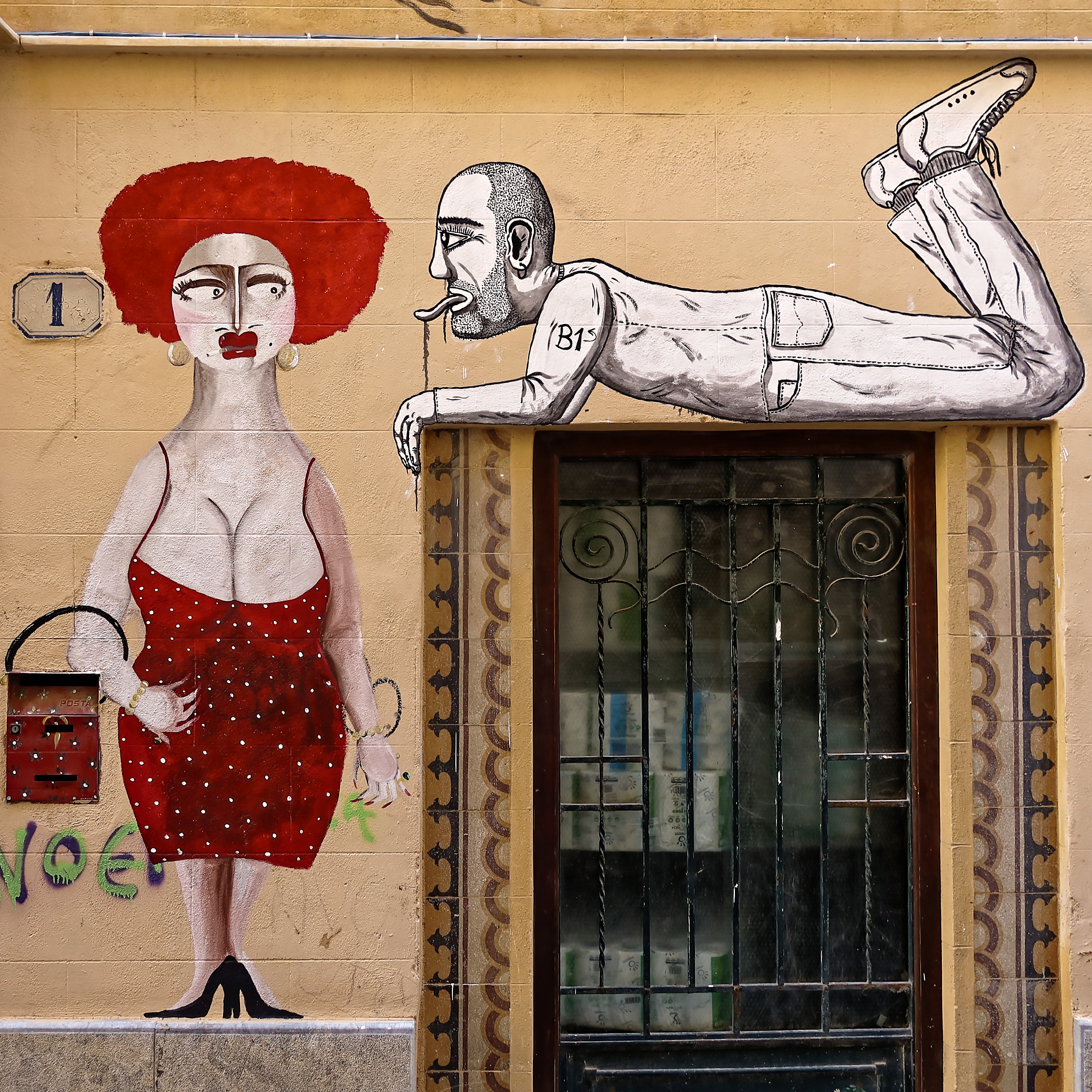 PALERMO_2024 (IMG_0231-1)