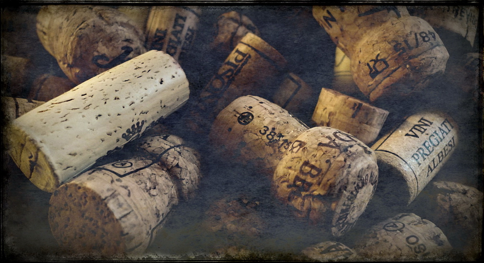 ... and one day you are no longer needed...