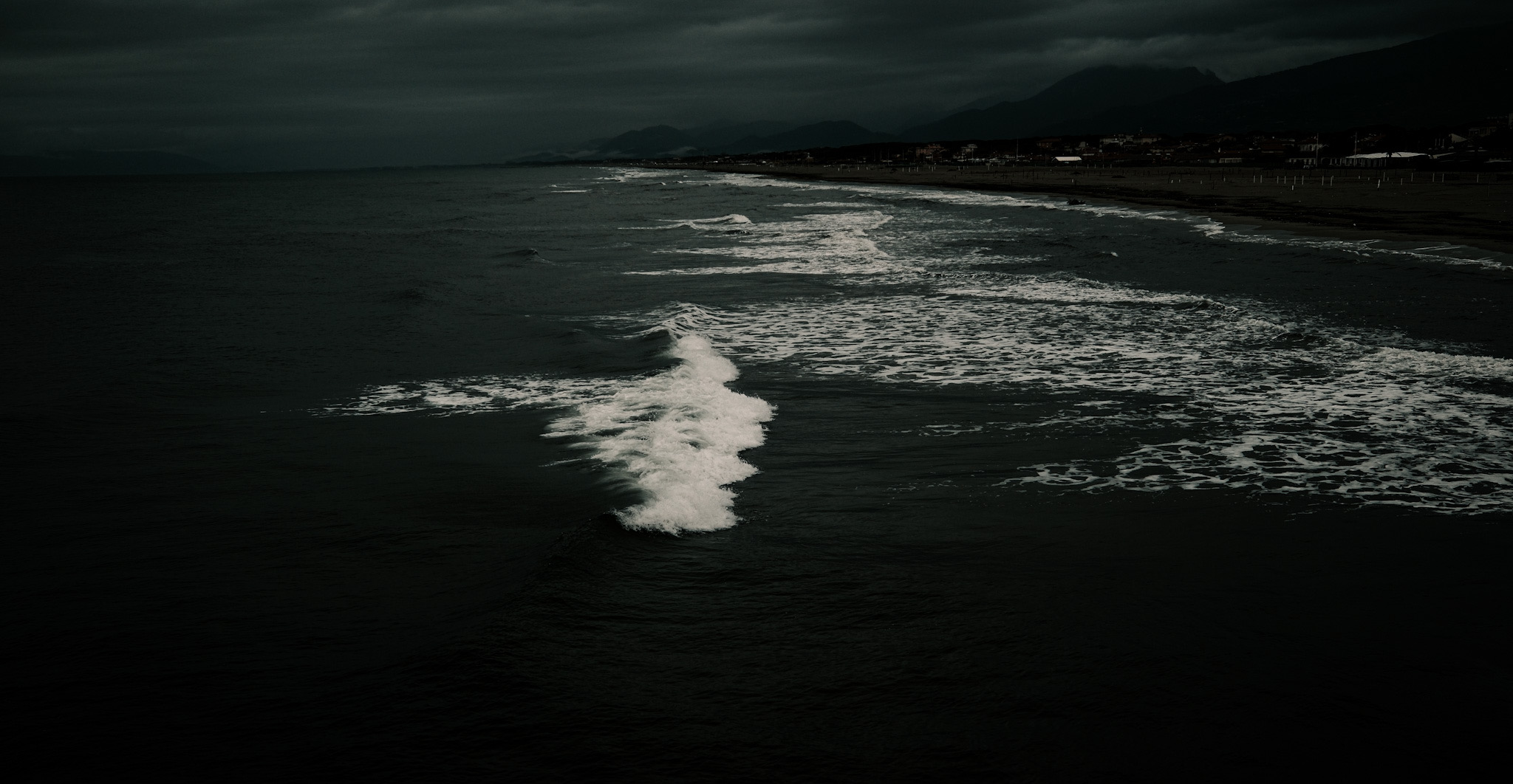 Untitled Photo