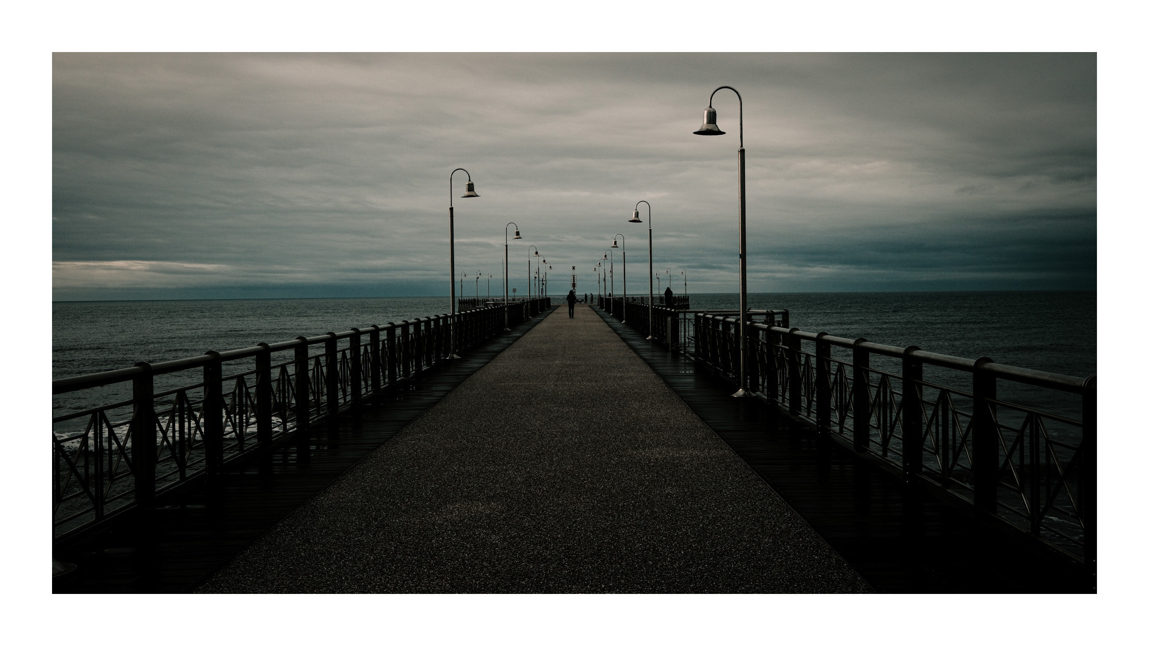 Untitled Photo