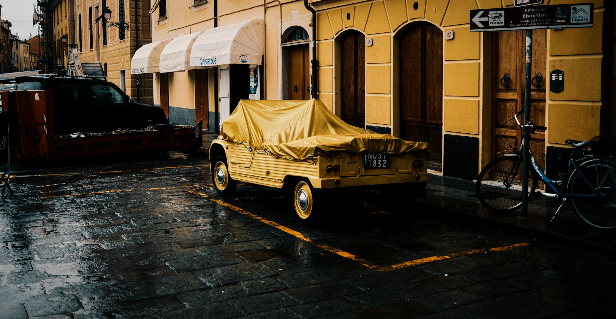 Untitled Photo