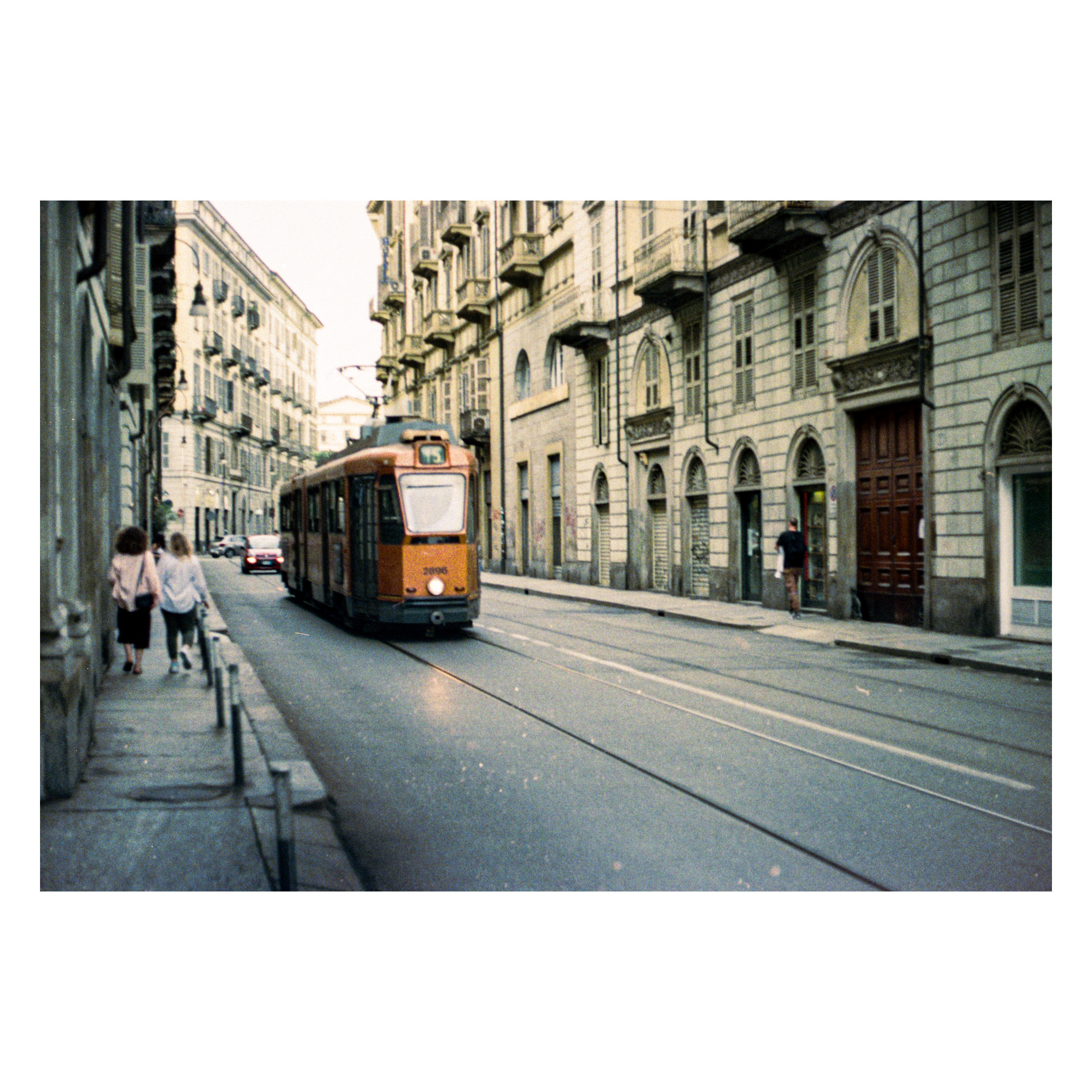 Untitled Photo