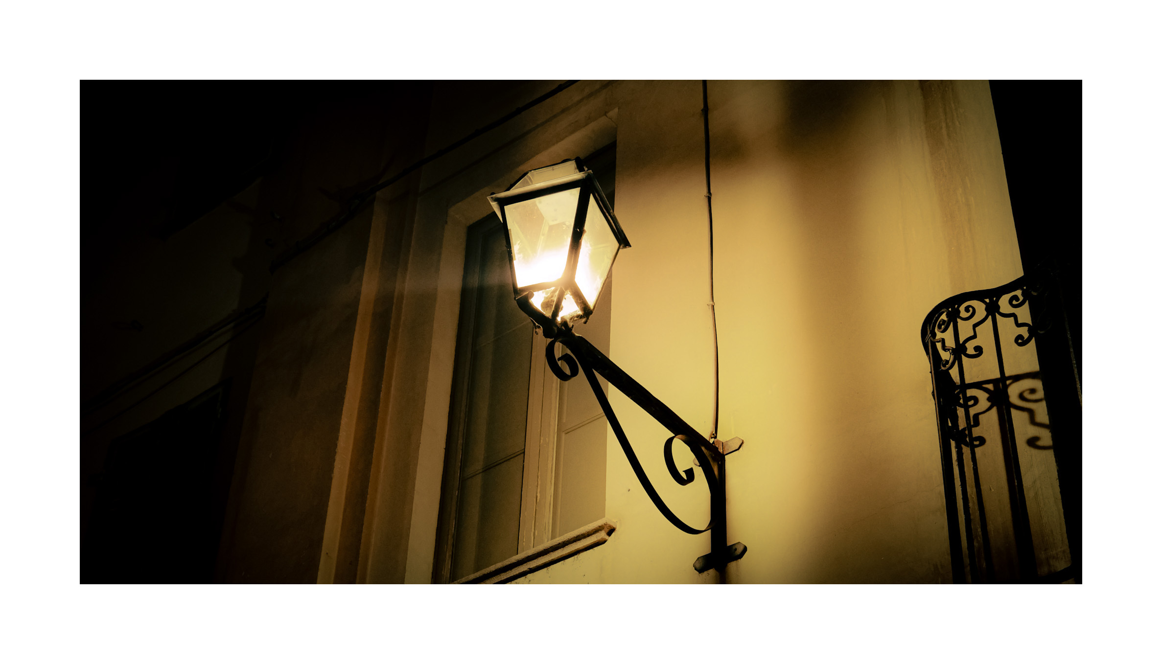 Untitled Photo
