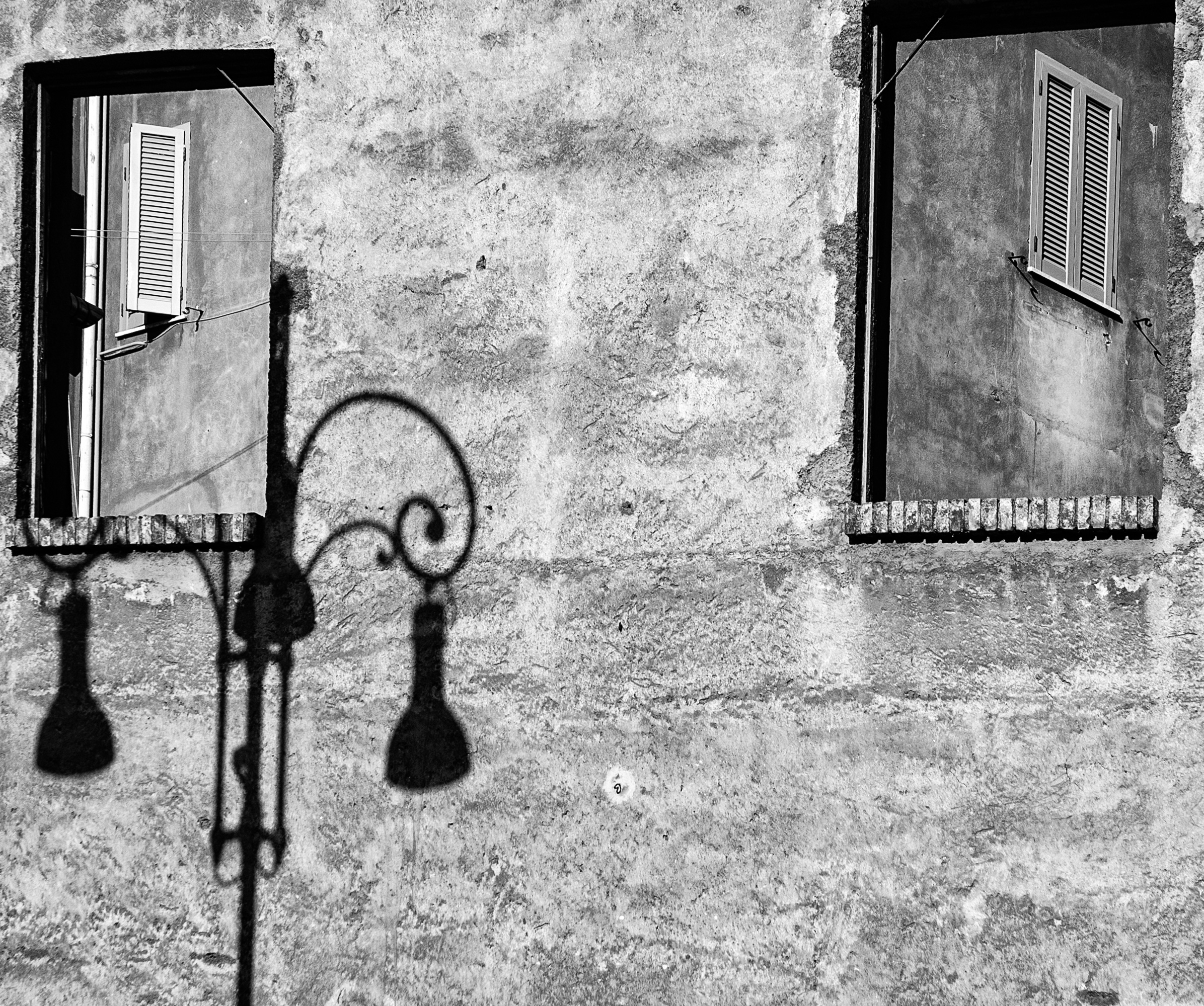 Via dei Fori Imperiali