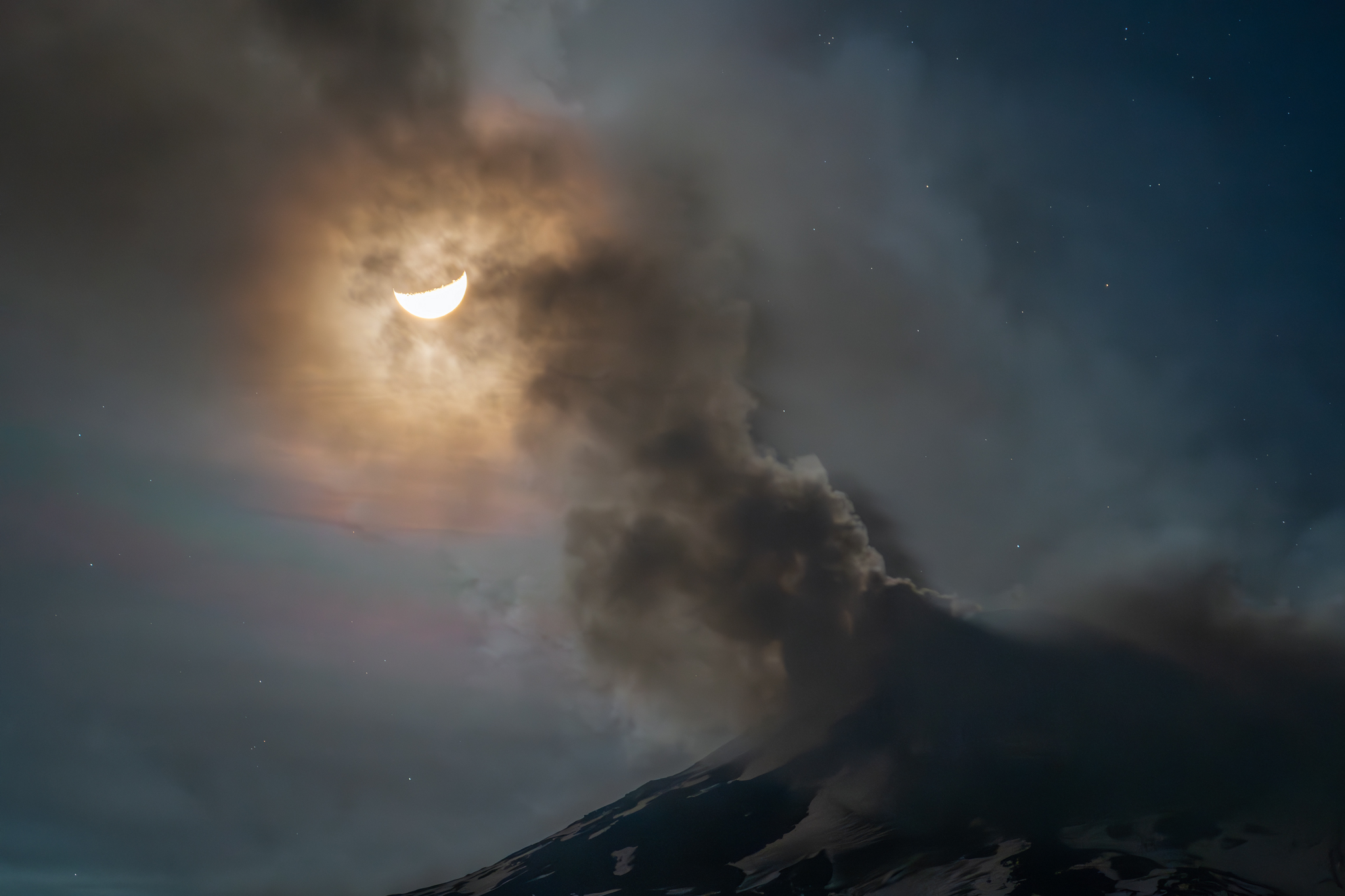 Etna