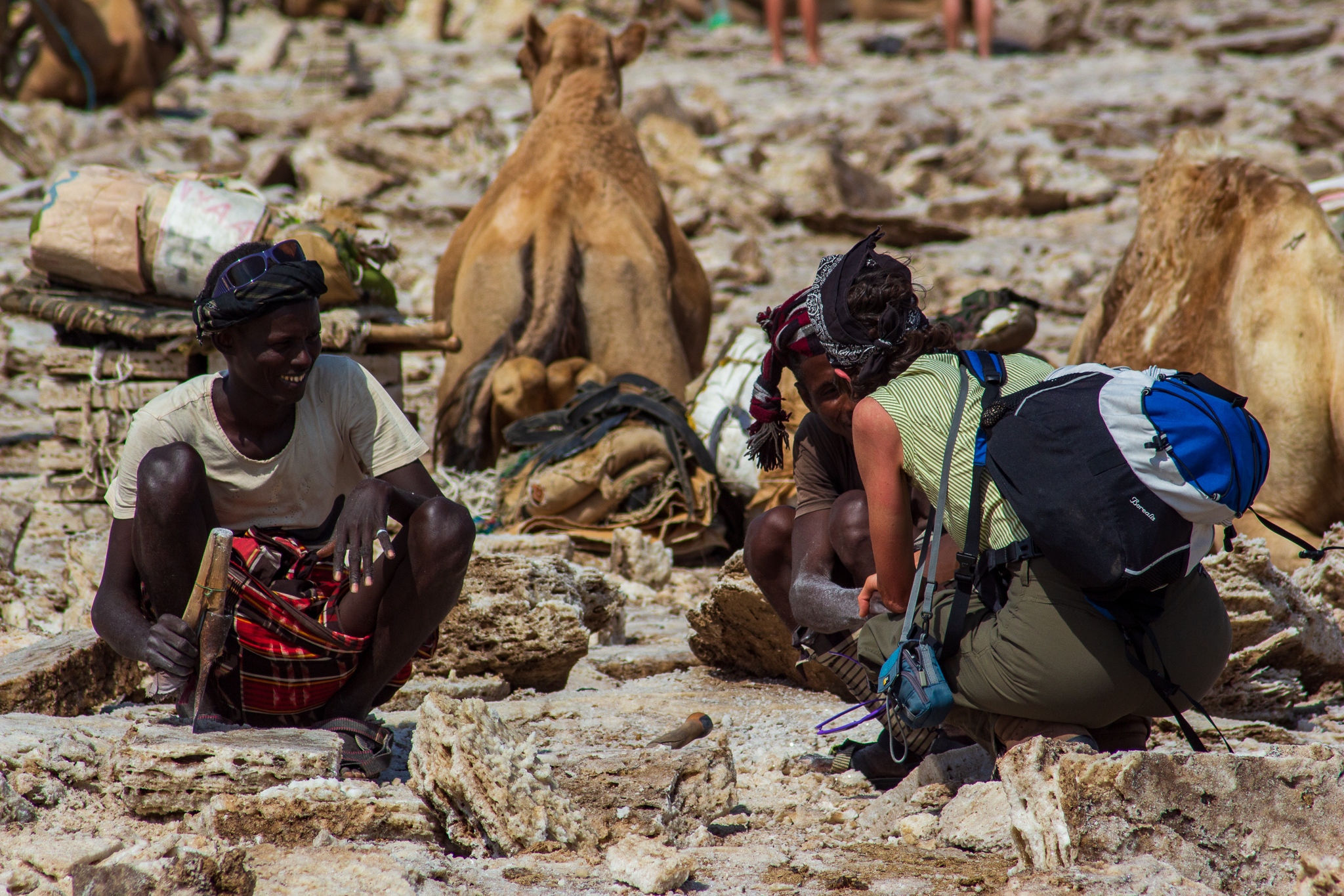 Occhiali da sole regalo gradito