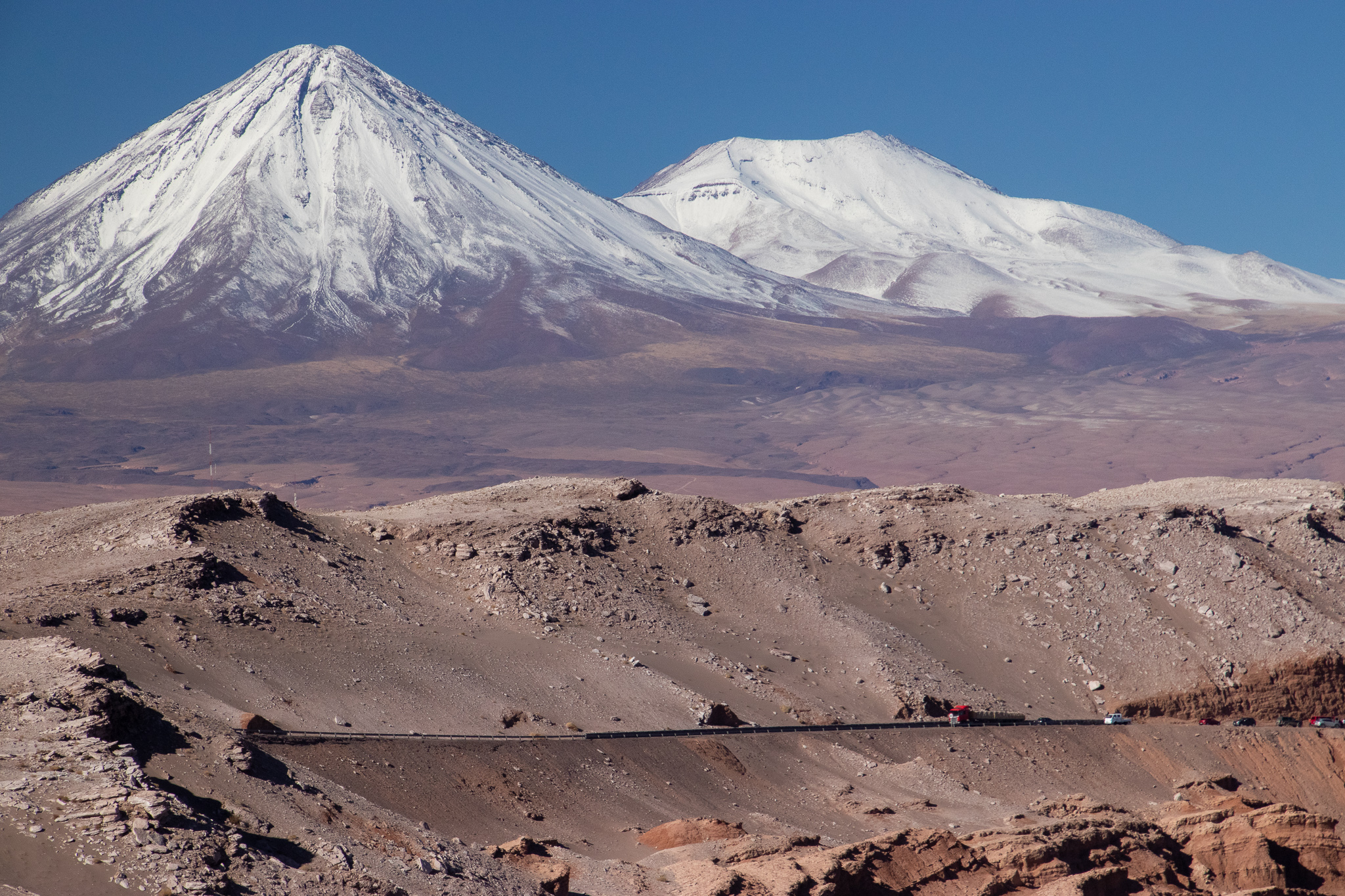 Atacama
