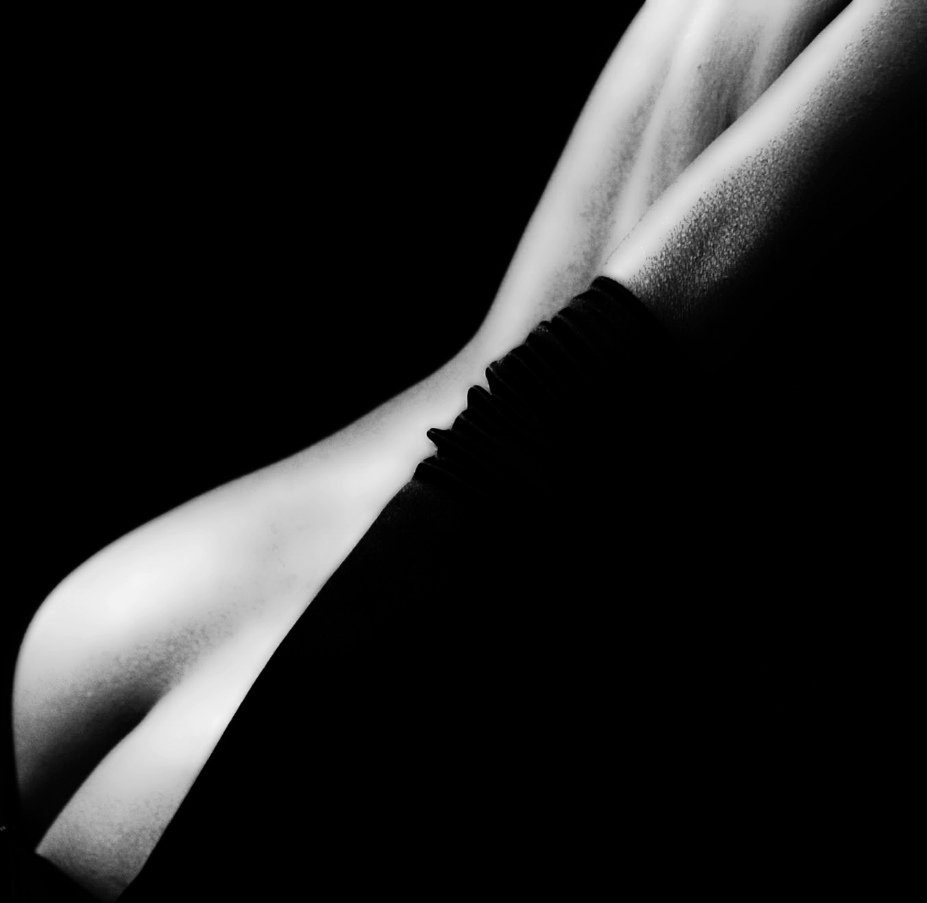 Diagonale