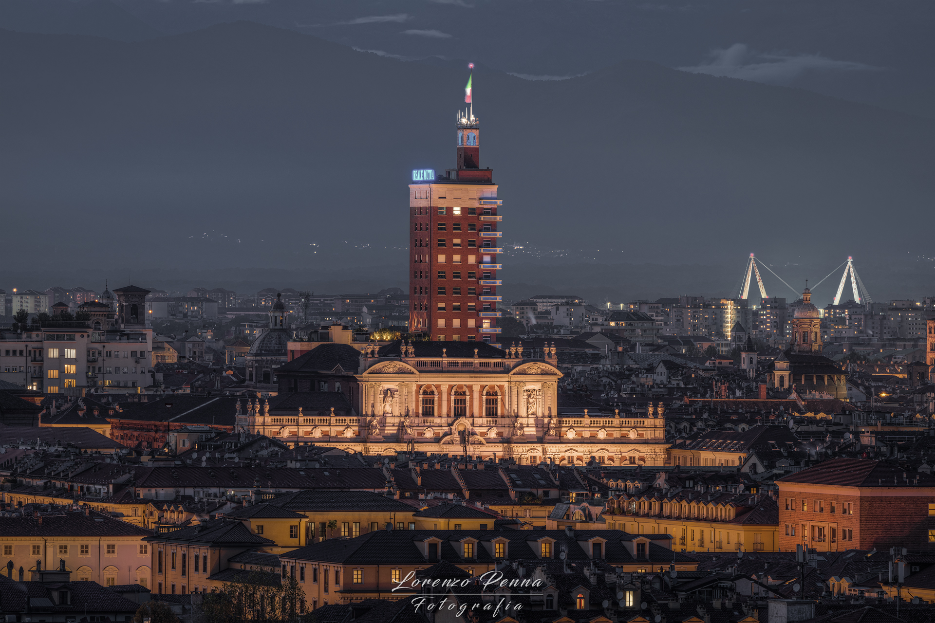 National Museum of the Italian Risorgimento