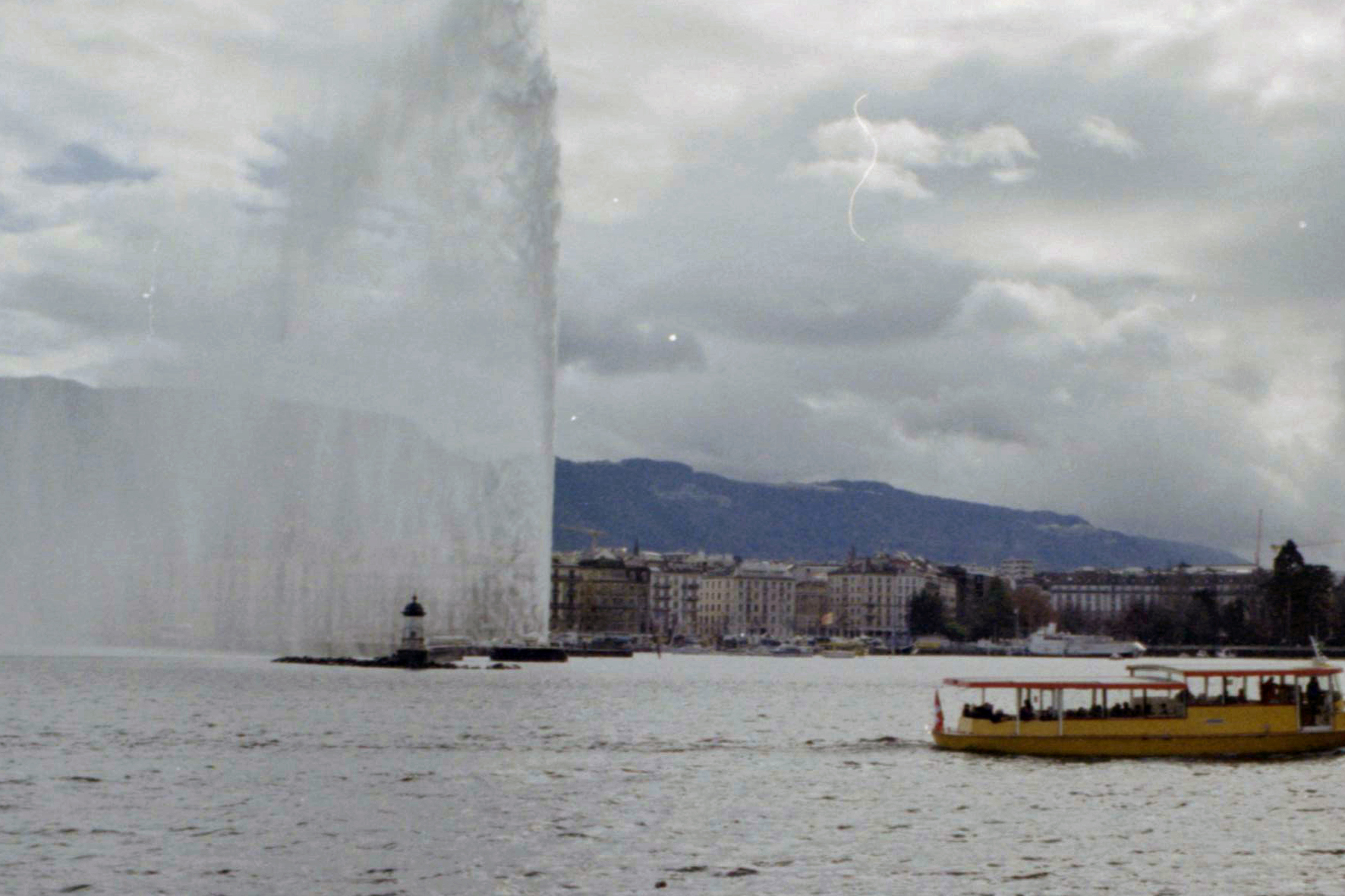 Jet d'eau_Ginevra