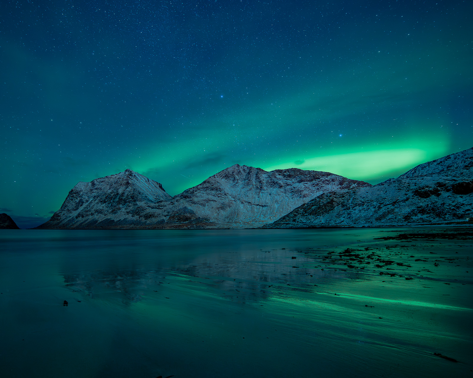 Aurora Boreale_1