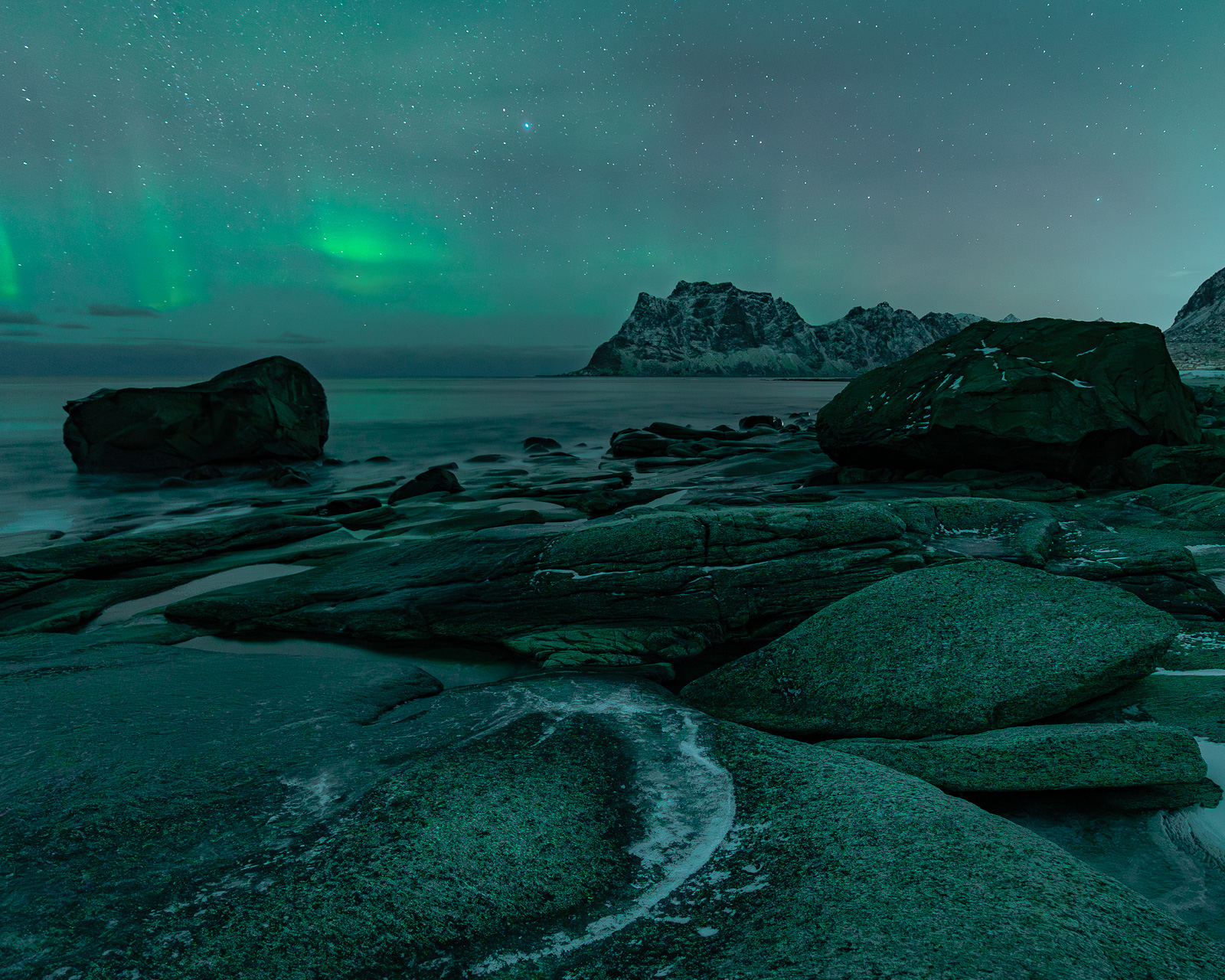 Aurora Boreale_2