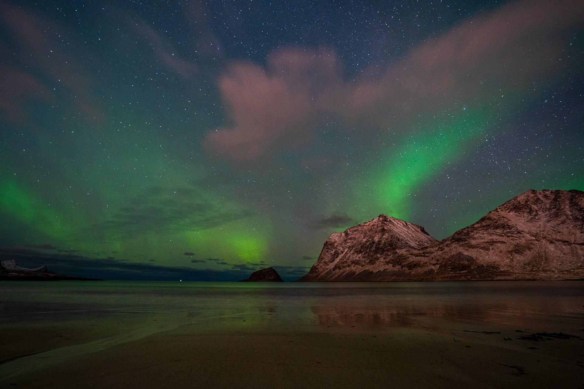 Aurora Boreale_3