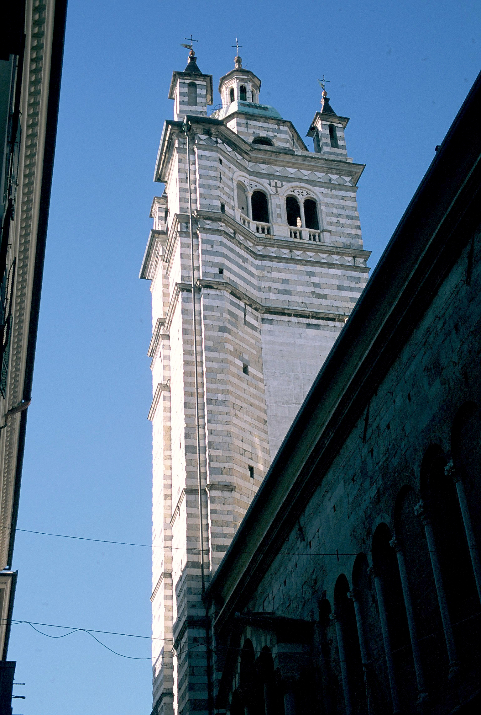 Cathedral