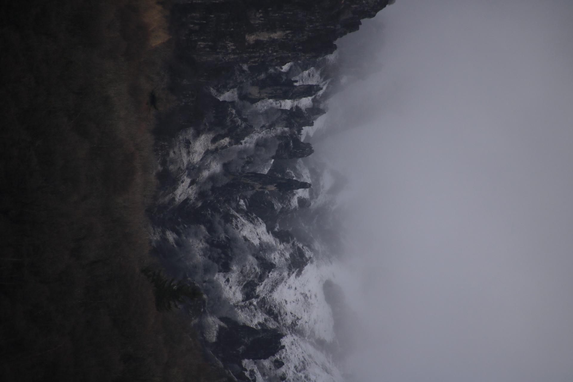 Grigna
