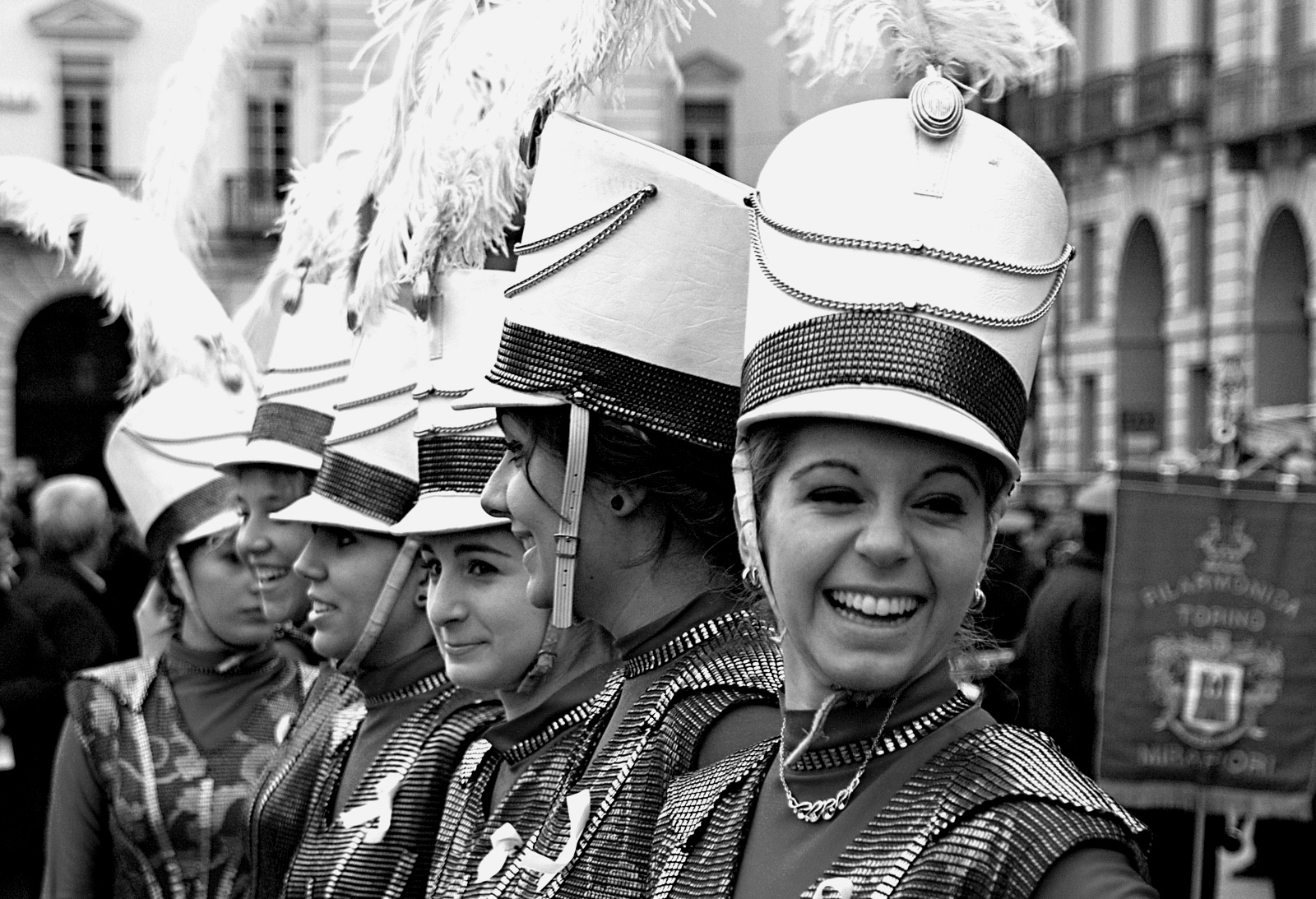 Majorettes_4