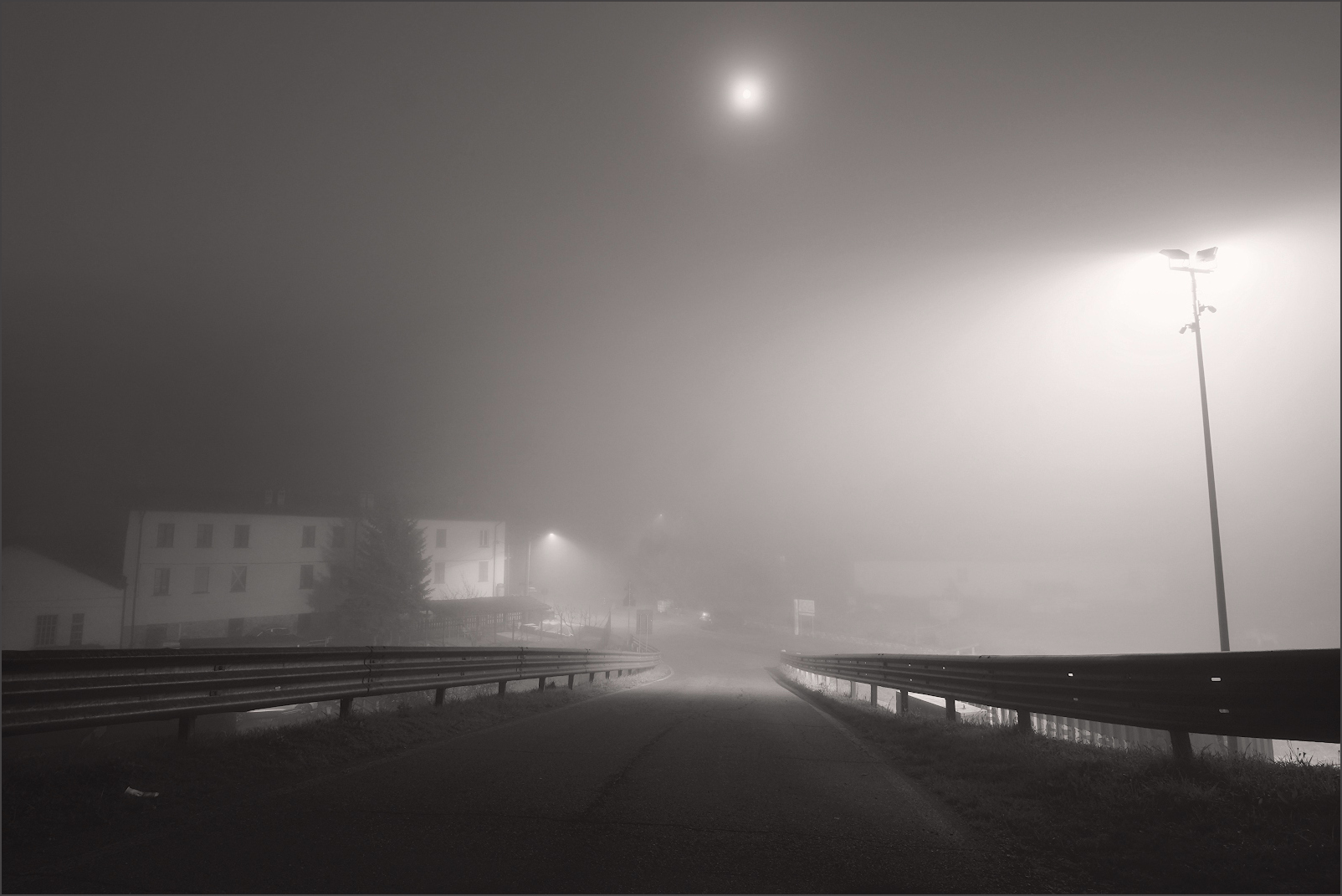 Mulini di Gurone, Malnate (va)