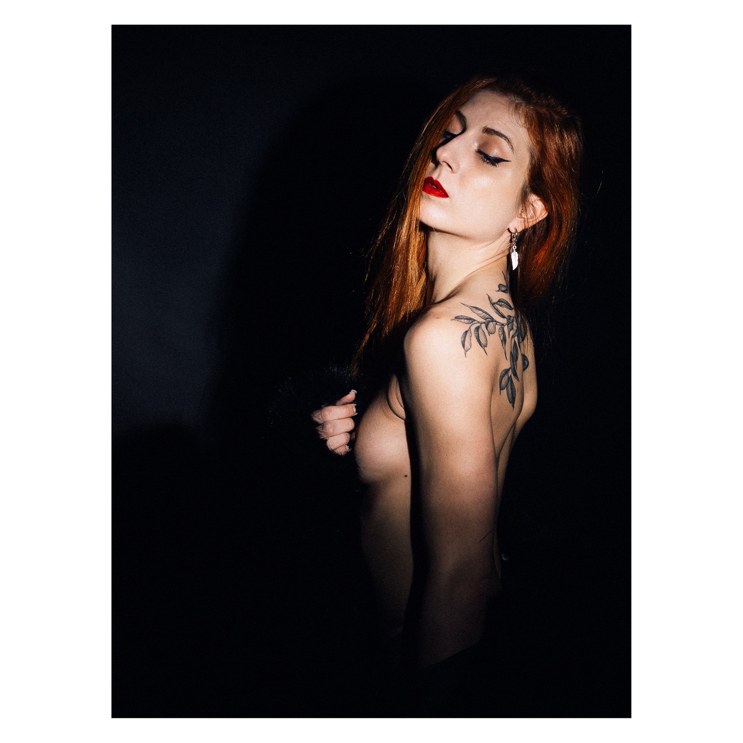 Roxy 5