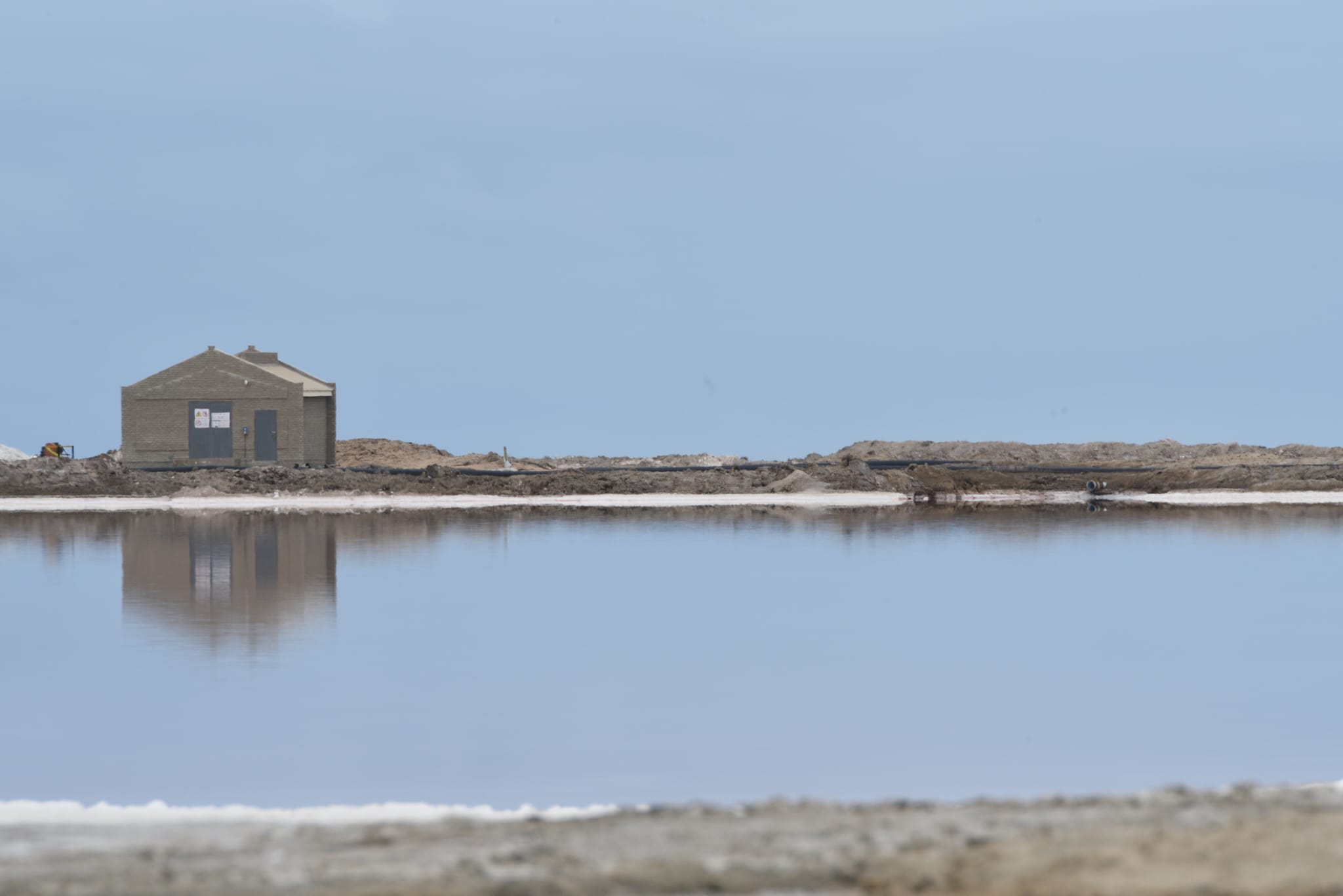 Salina