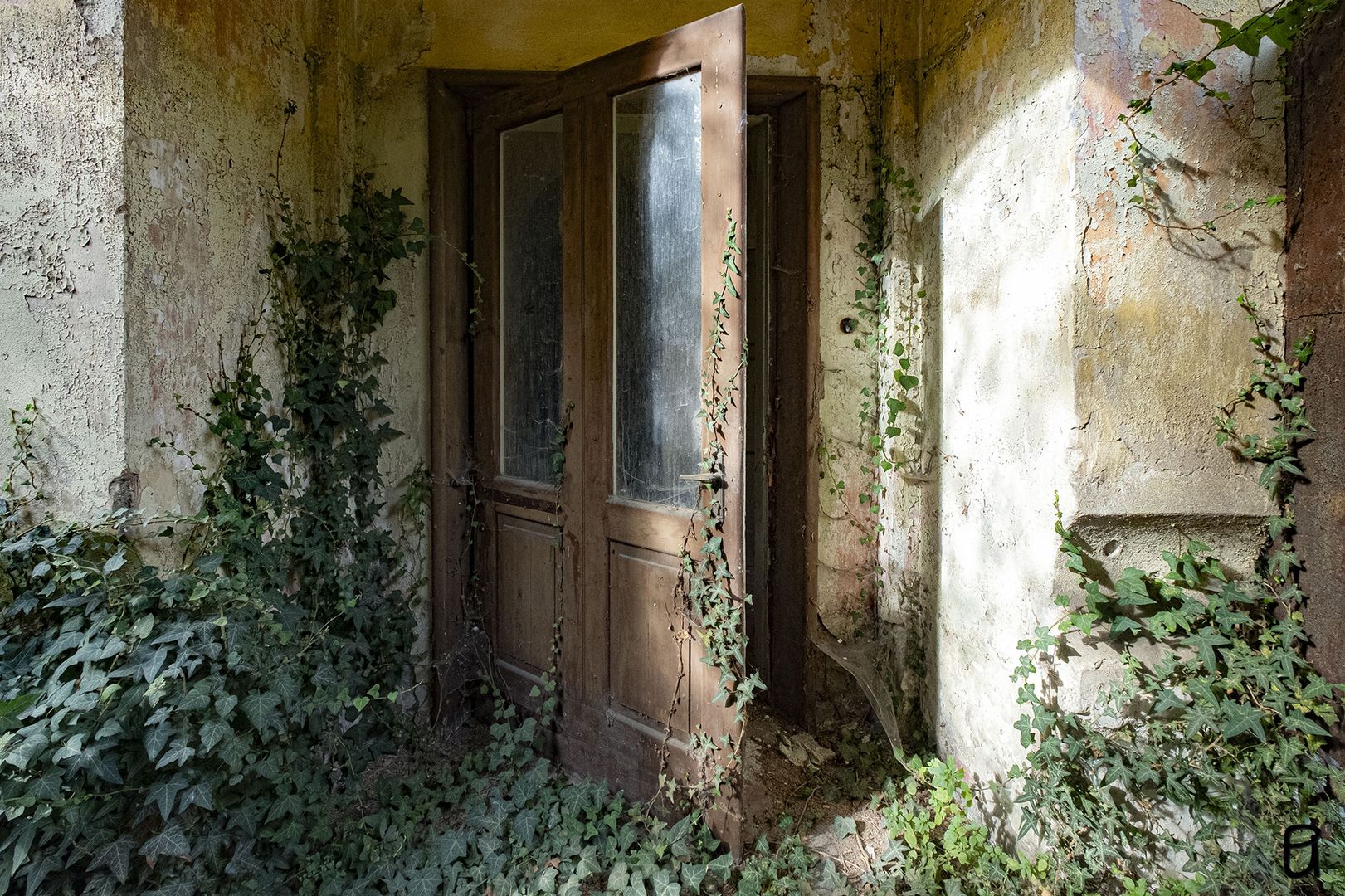 La porta