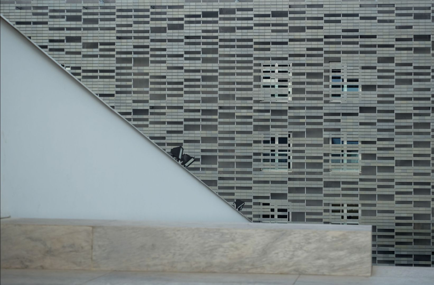 Teatro del Maggio 2