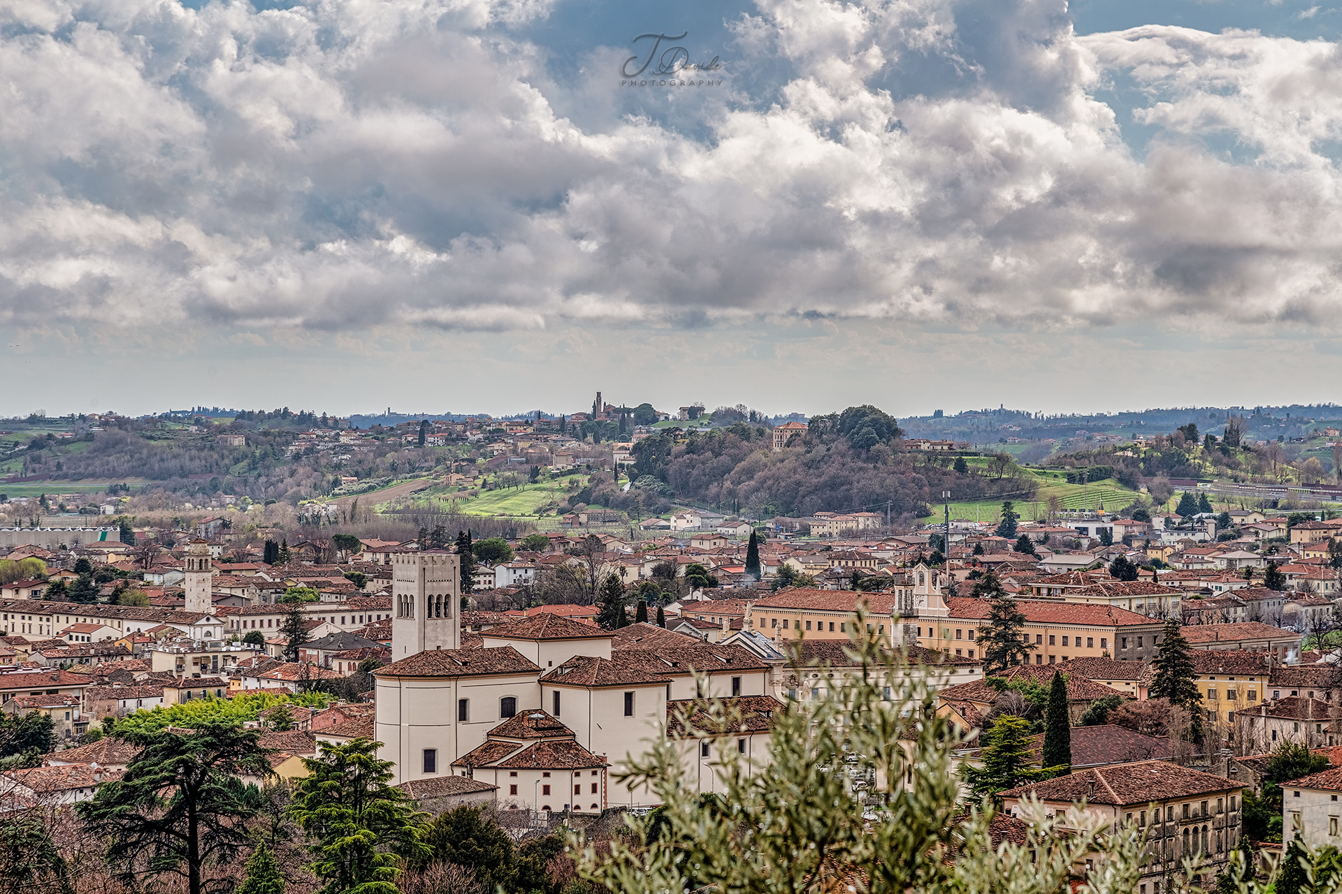 Vittorio Veneto