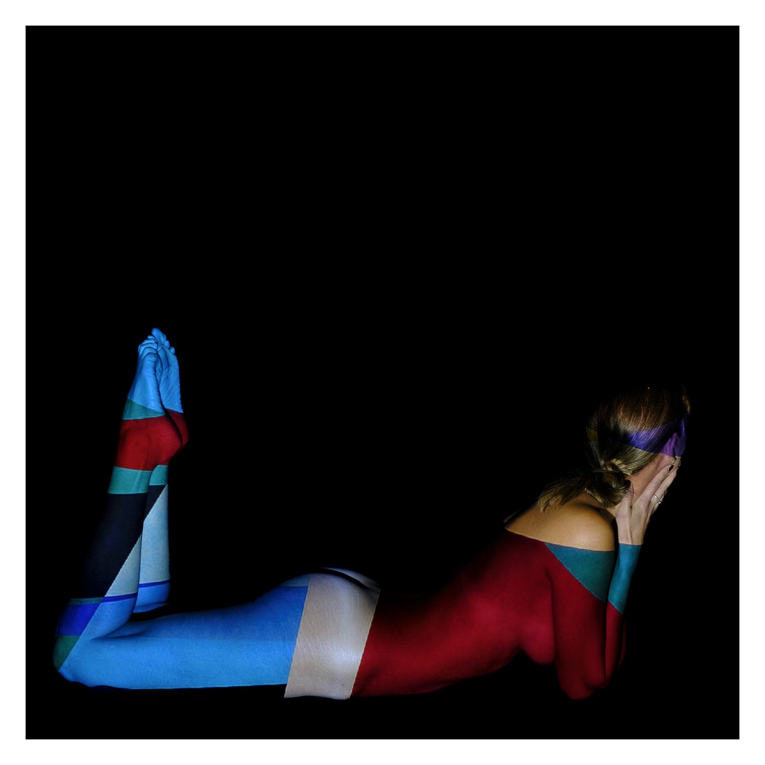 Marianna 6