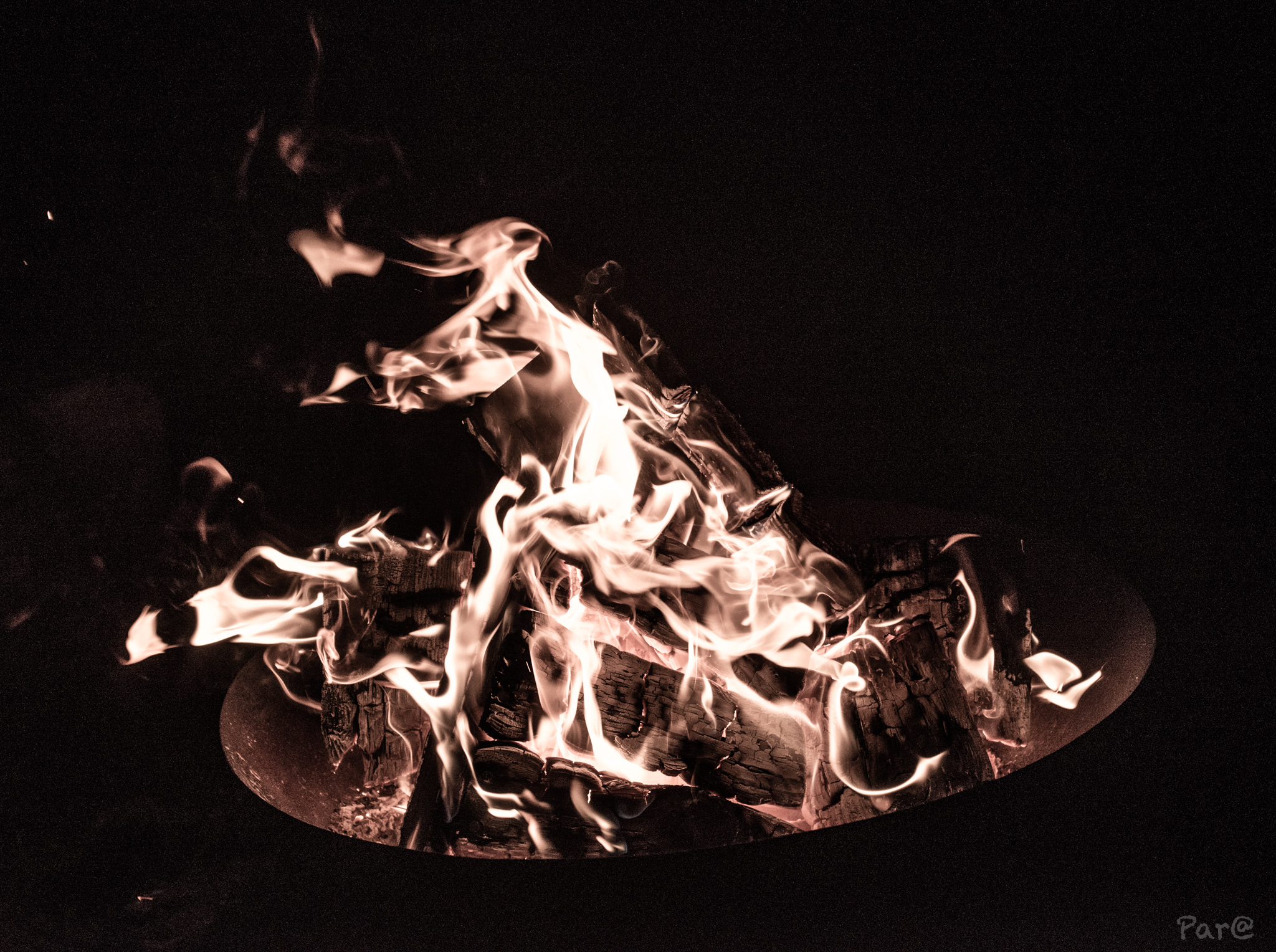 fuoco