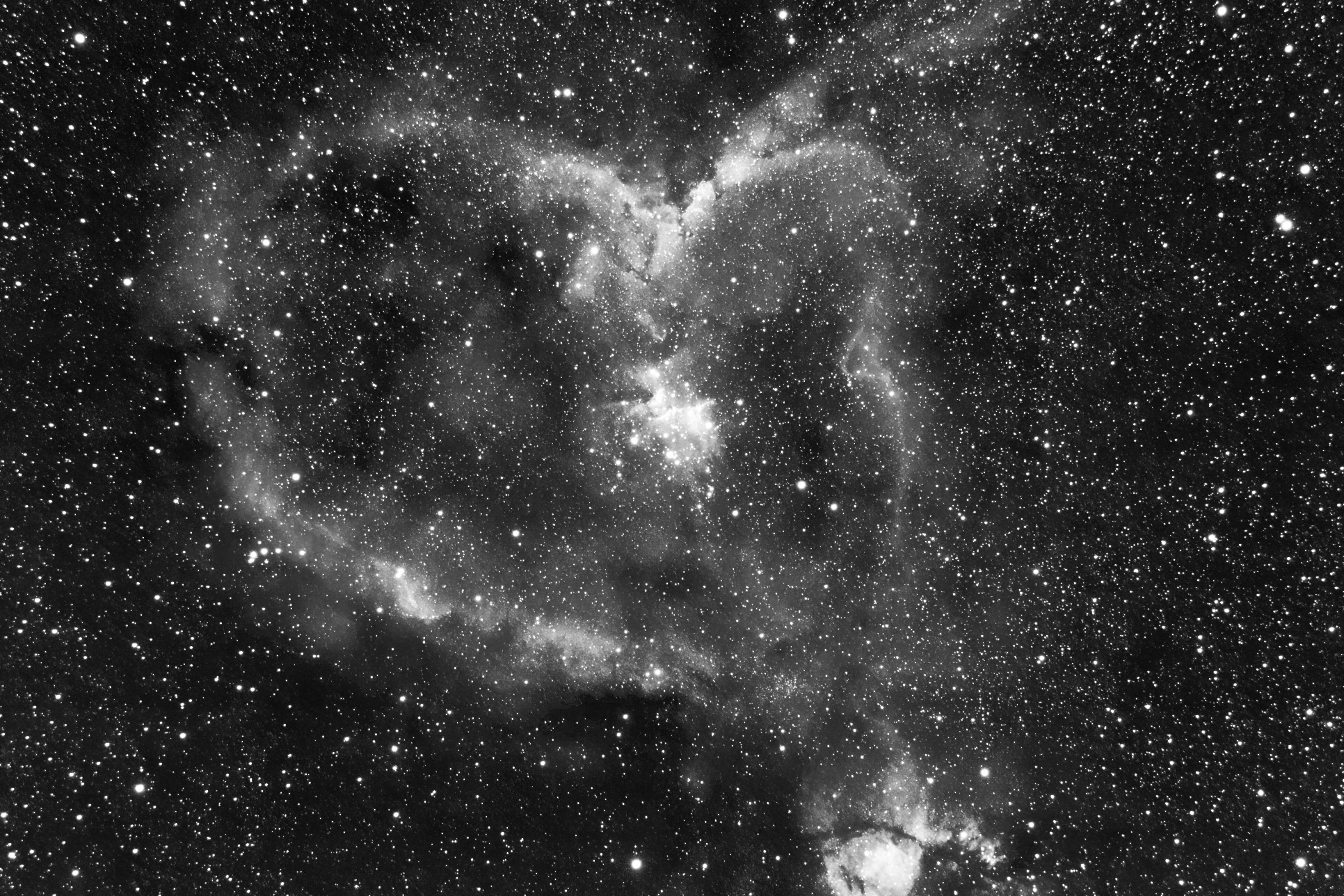 IC 1805