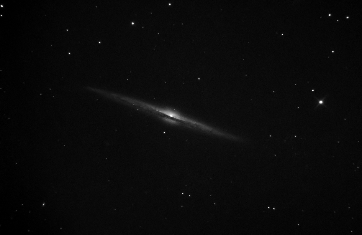 ngc4565