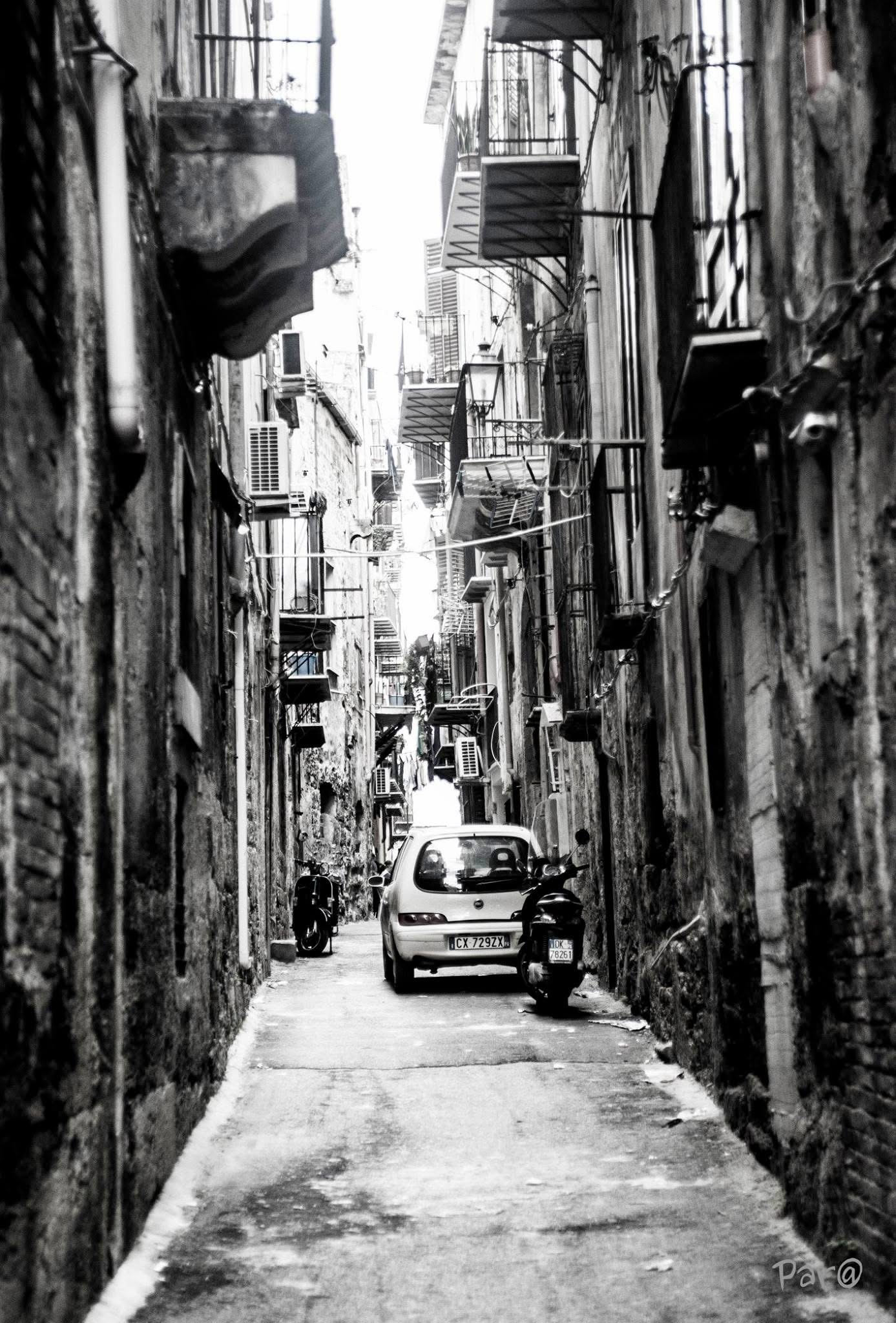 prospettive