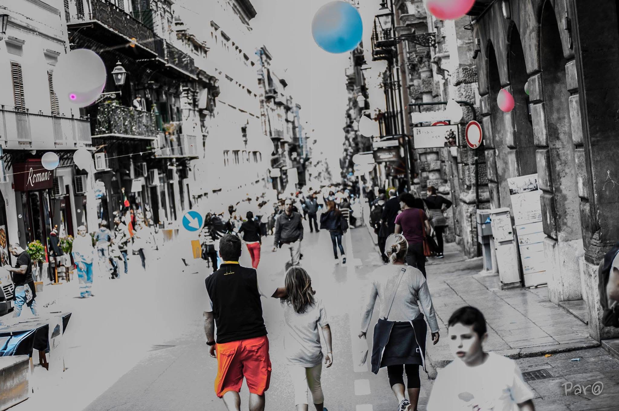 colori
